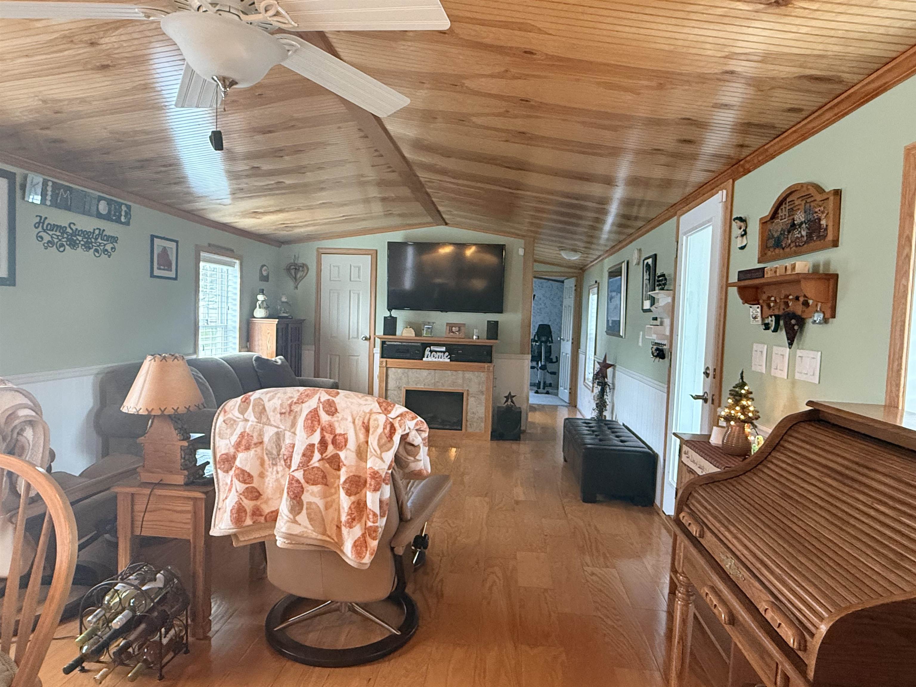 Property photo 19