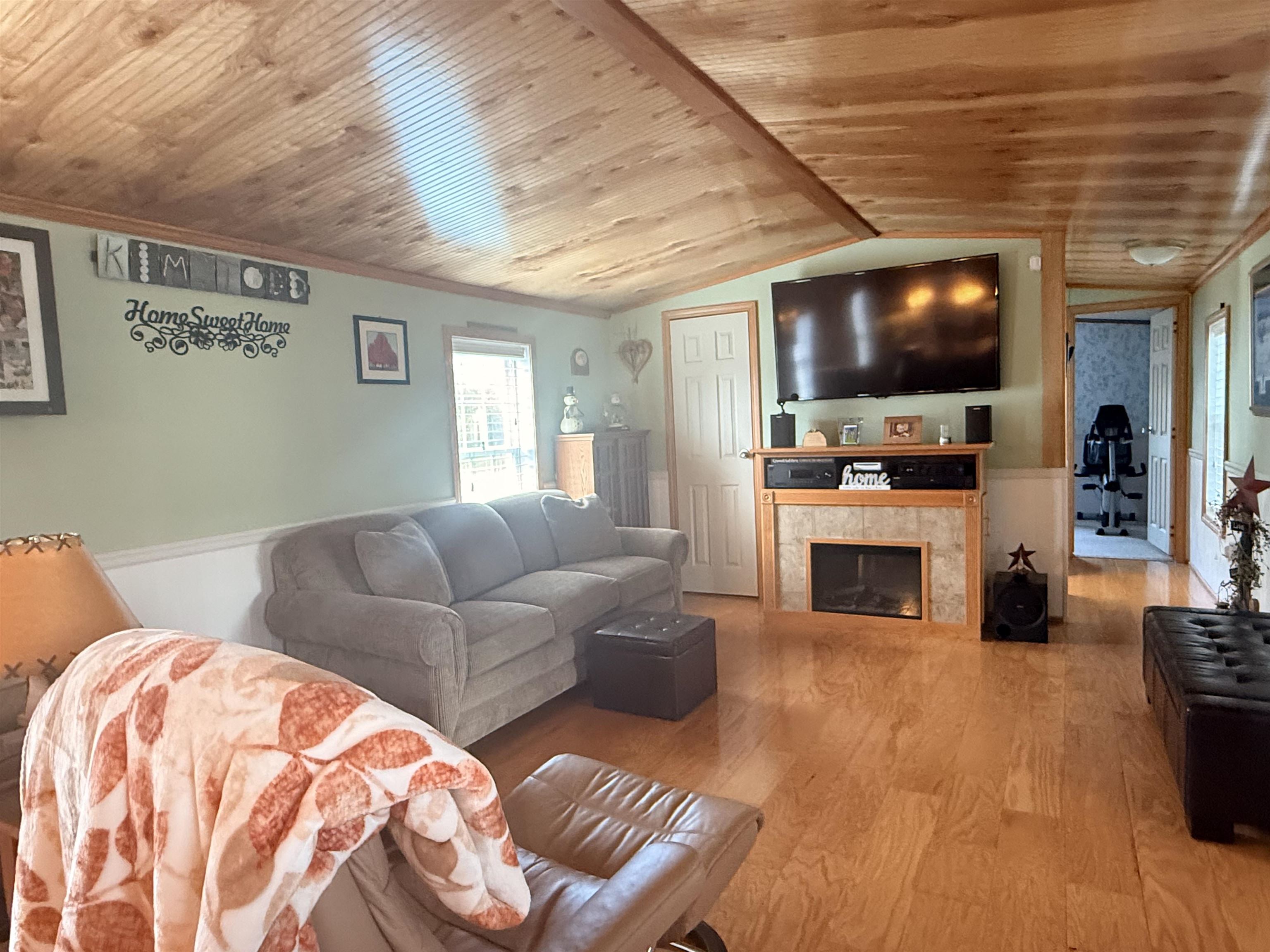 Property photo 20