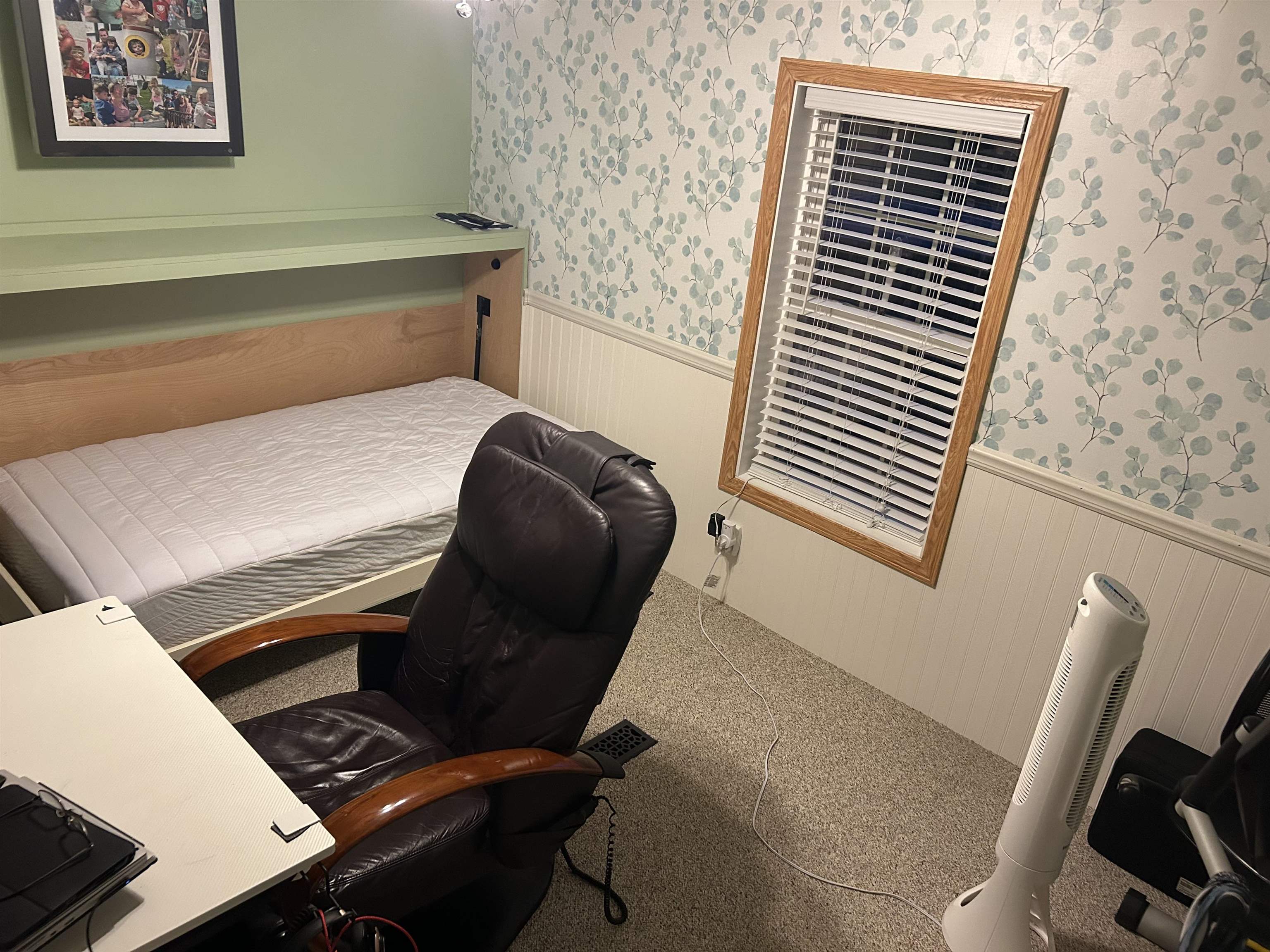 Property photo 22