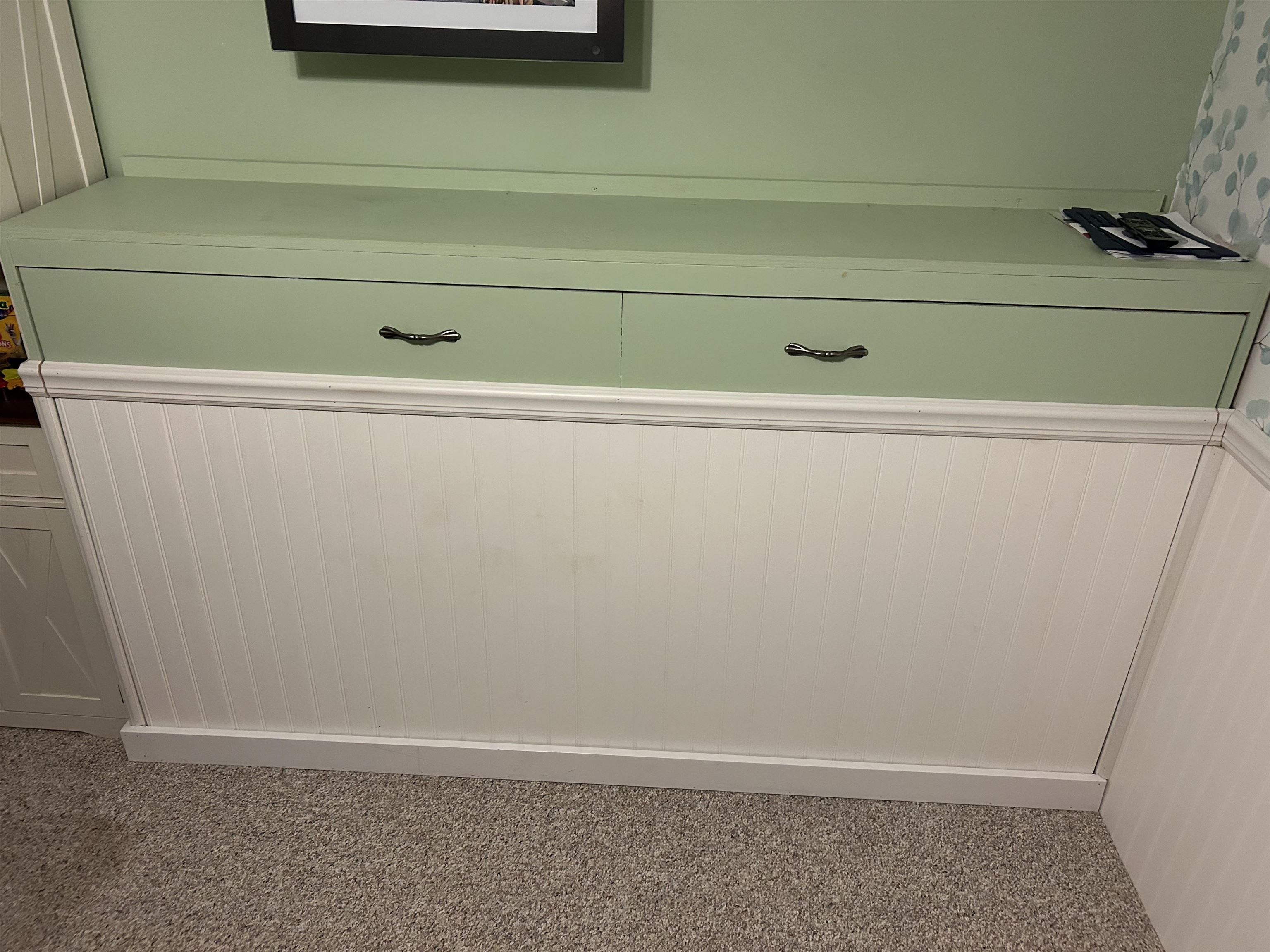 Property photo 23