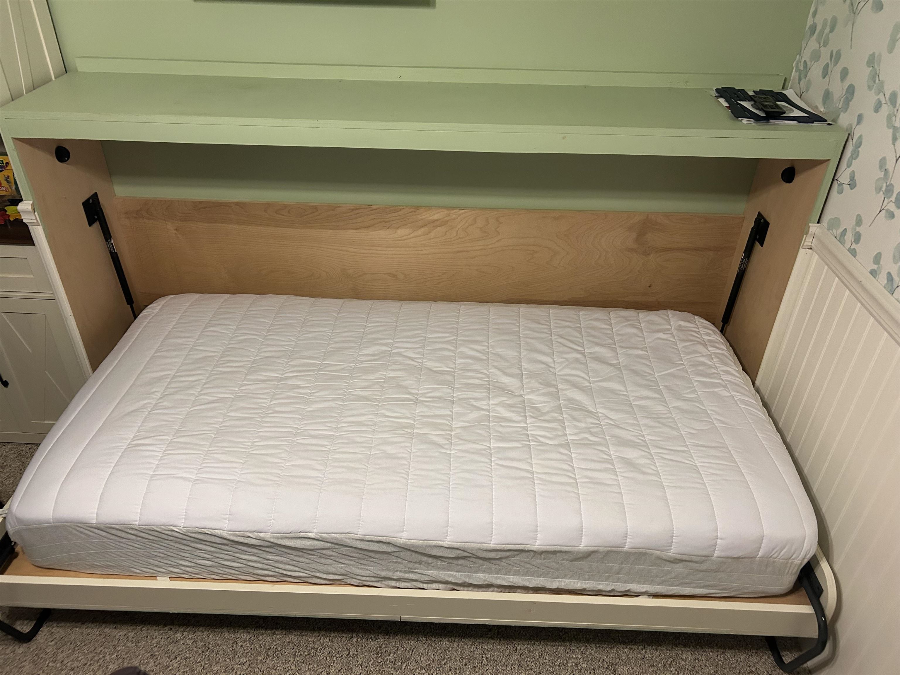 Property photo 24