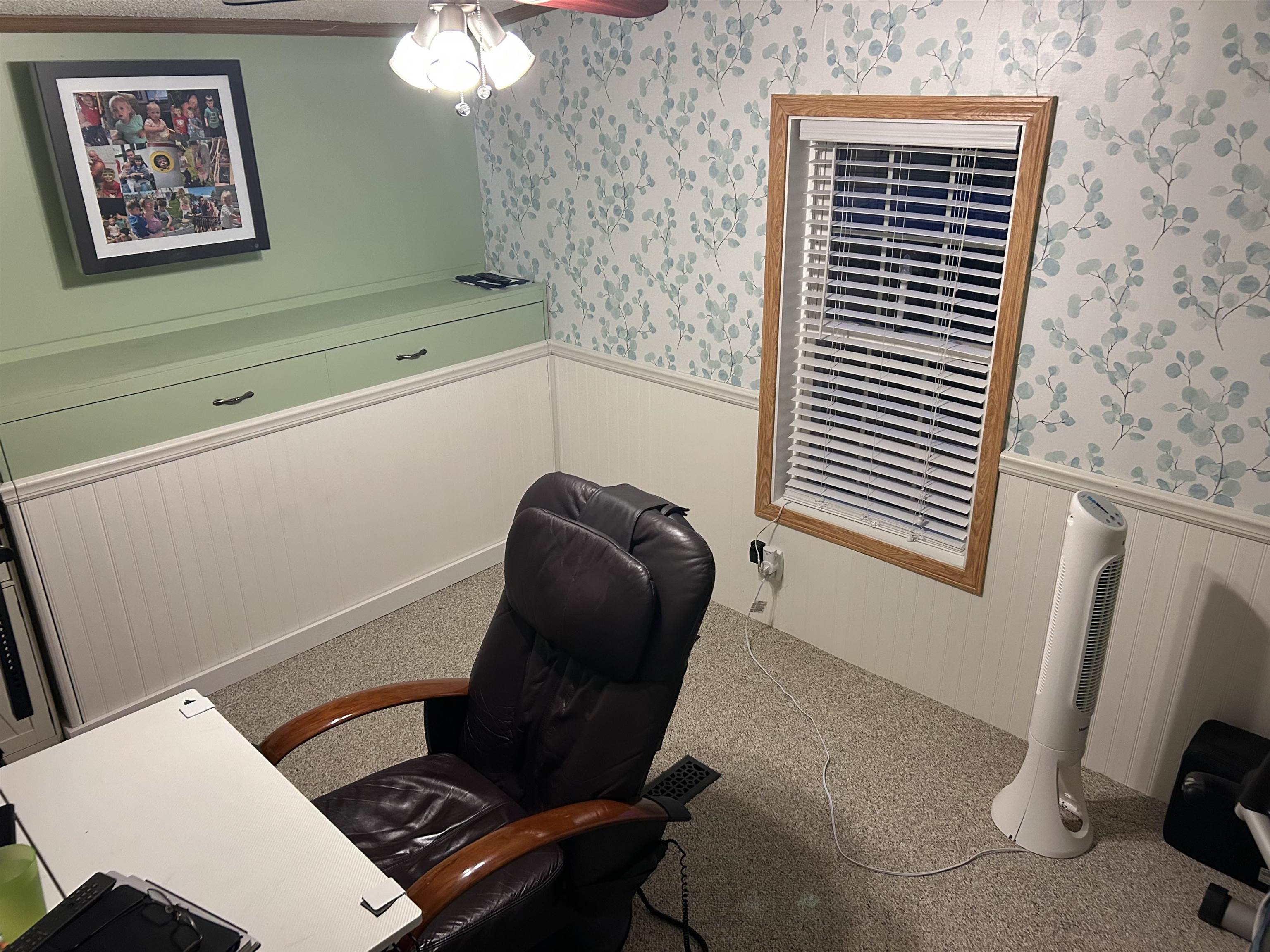 Property photo 25