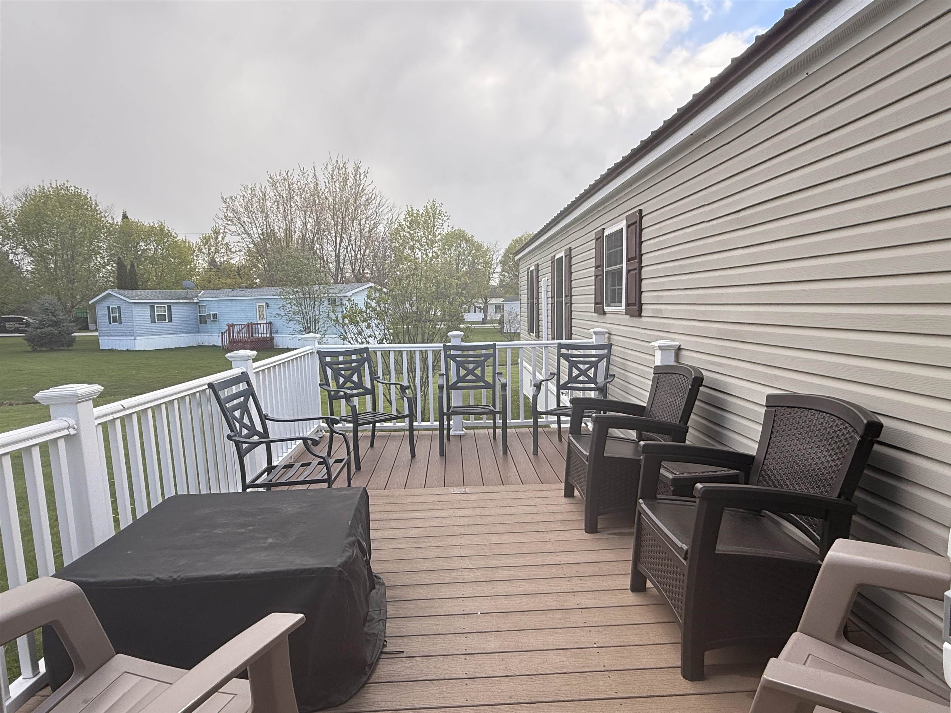 Property photo 26