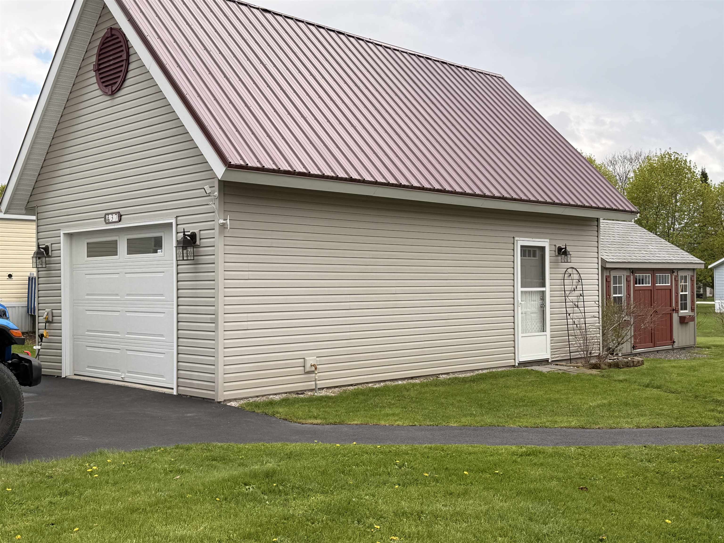 Property photo 27