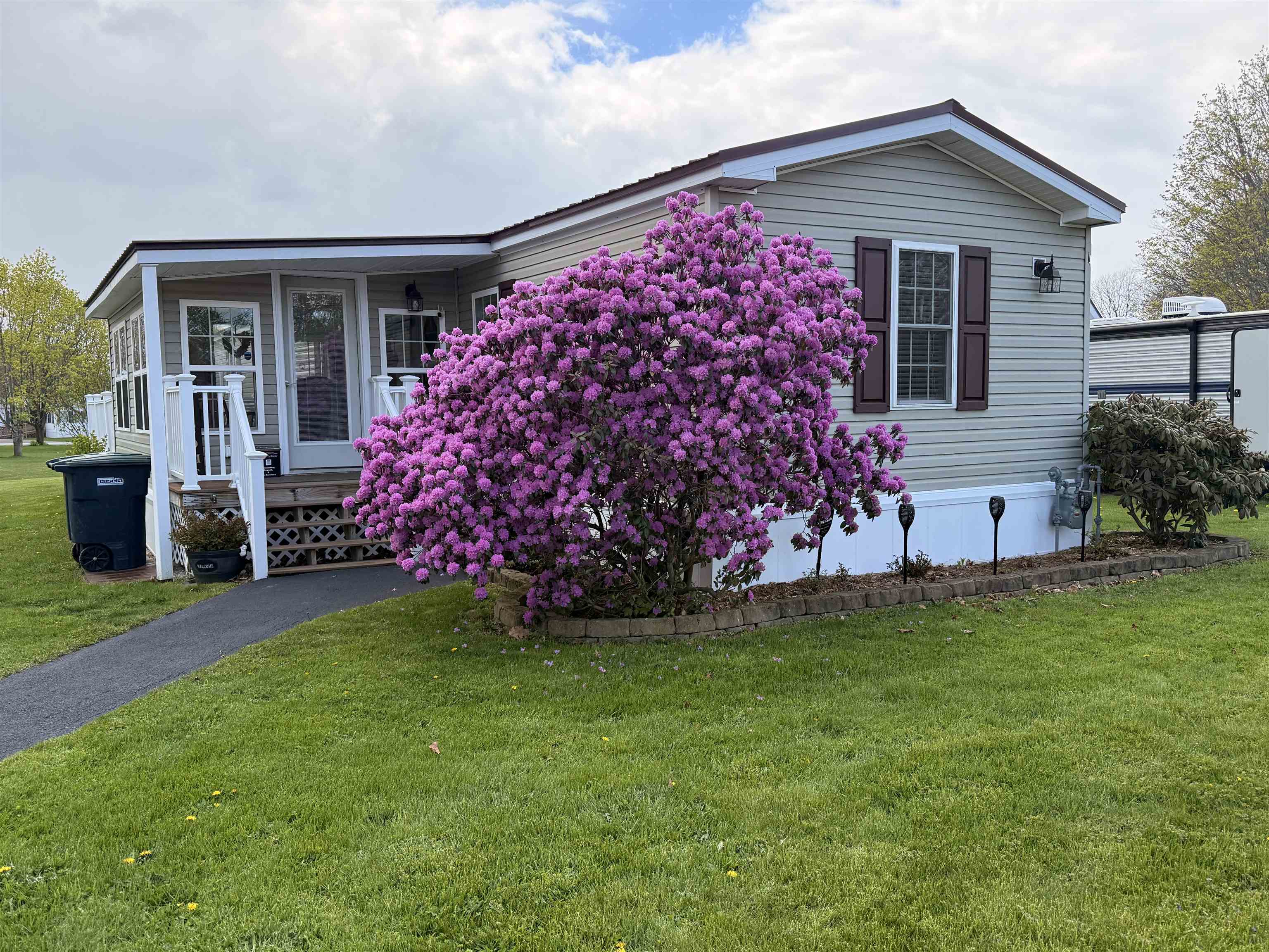 Property photo 28