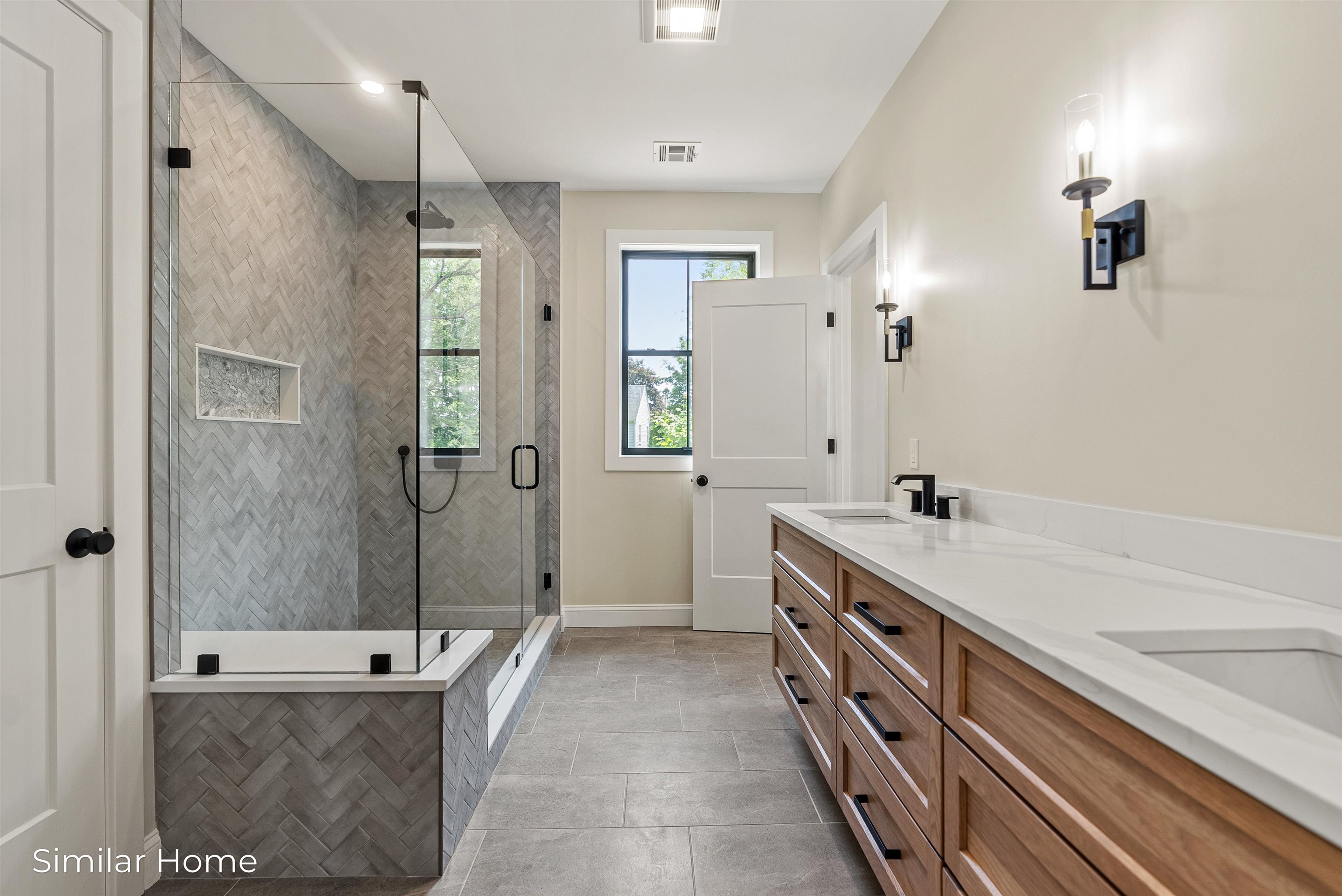 7 Legacy Ln, Stratham, NH 03885