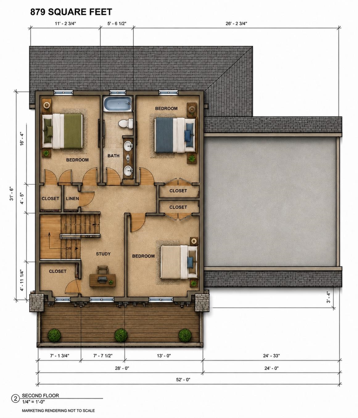 7 Legacy Ln, Stratham, NH 03885