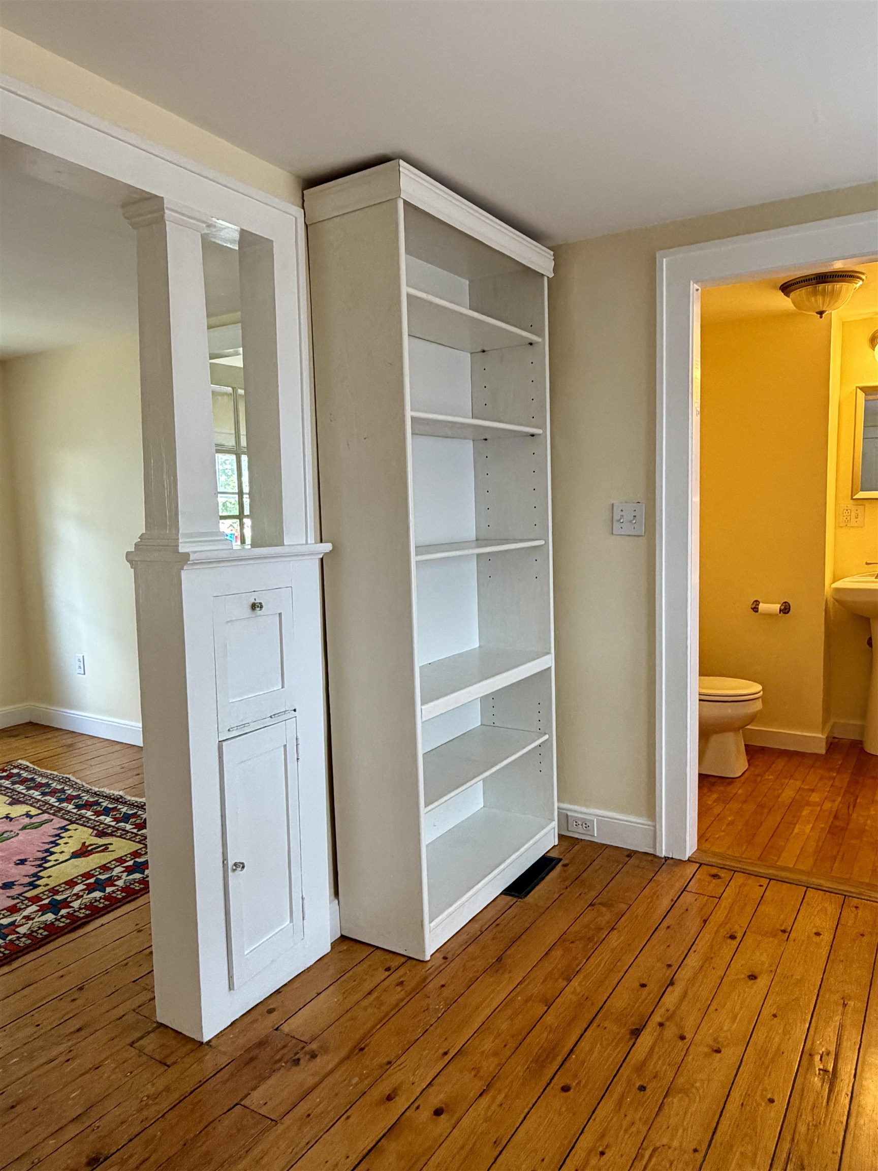 Property photo 21