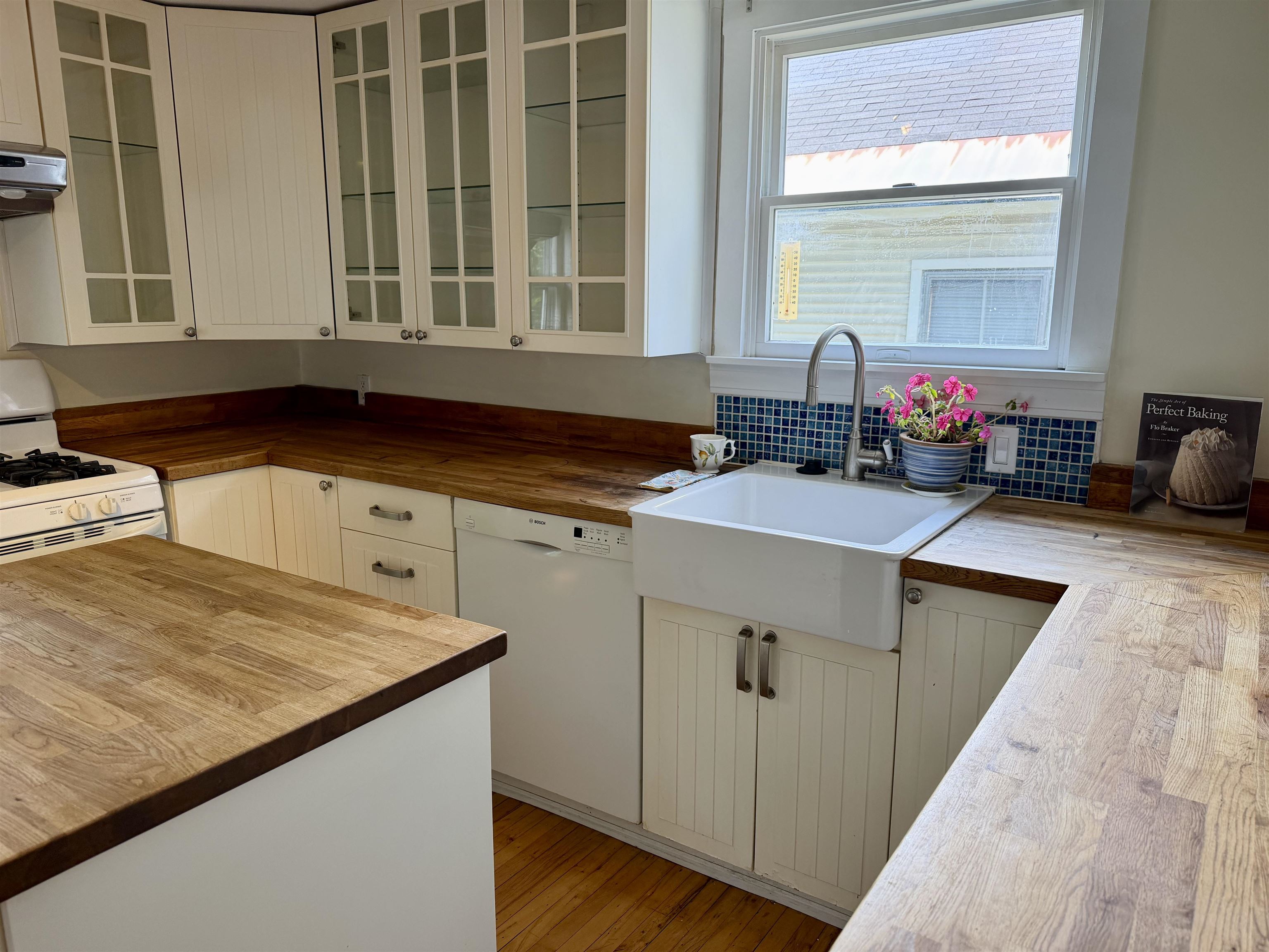 Property photo 23