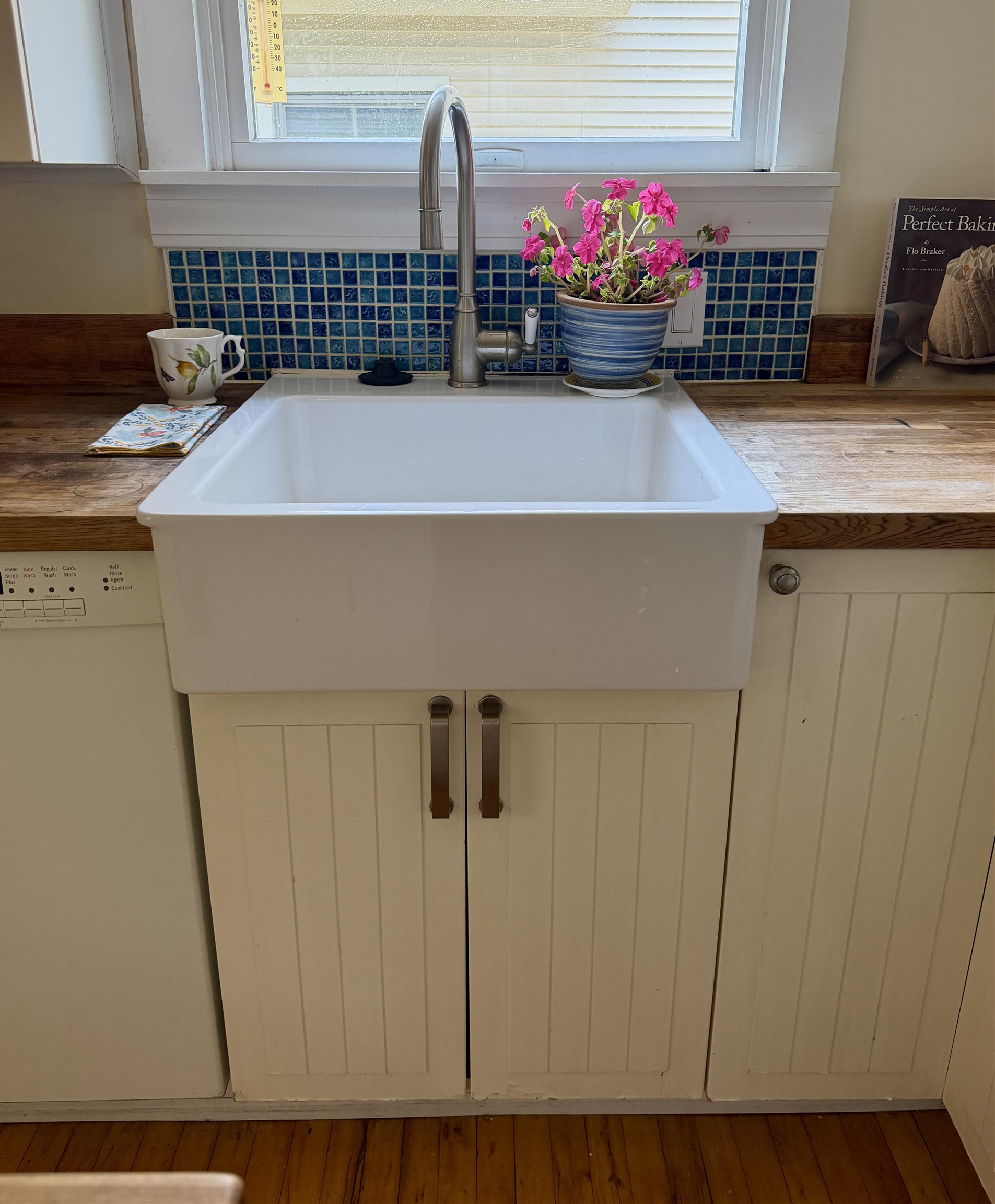 Property photo 24