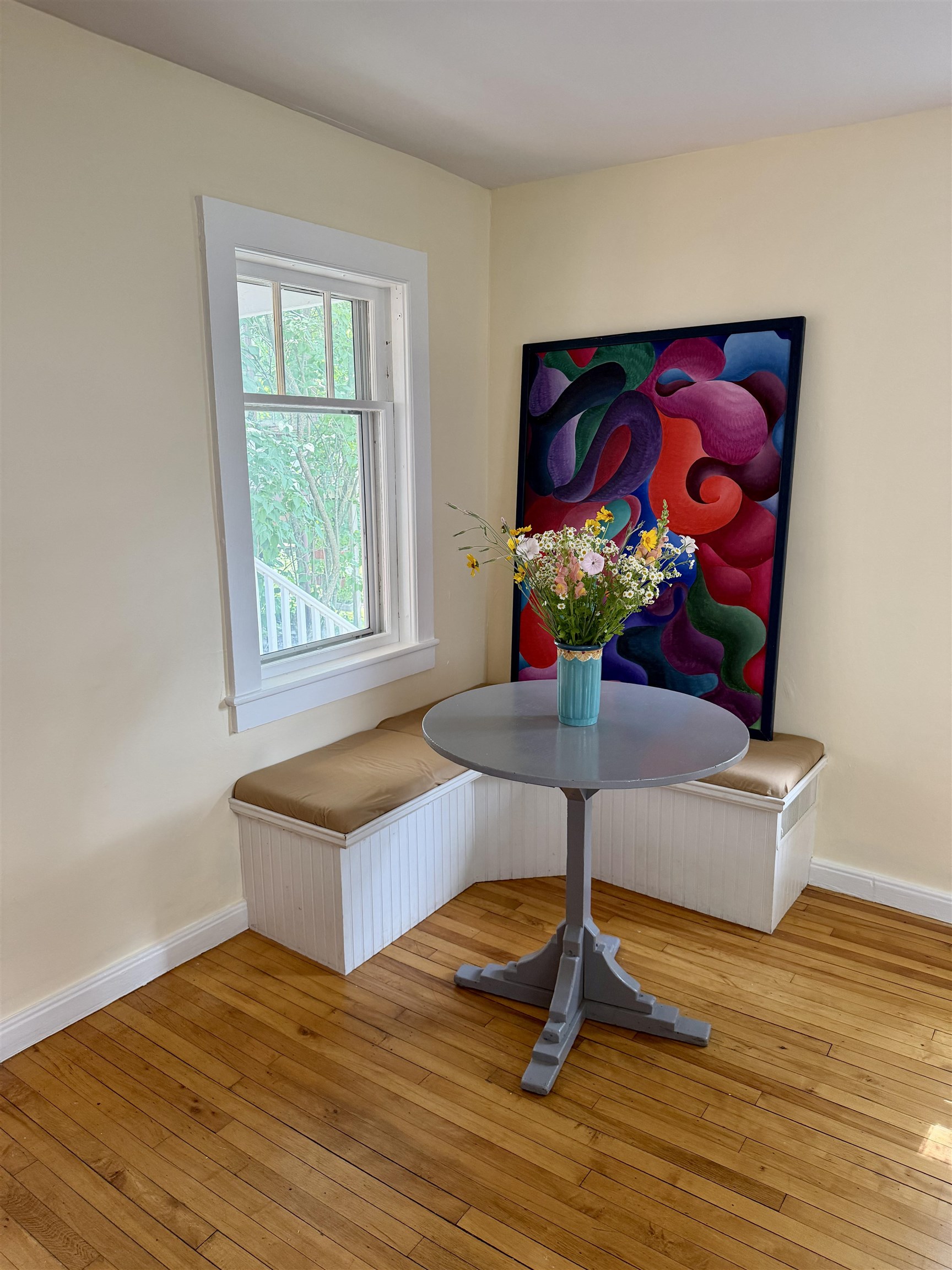 Property photo 27