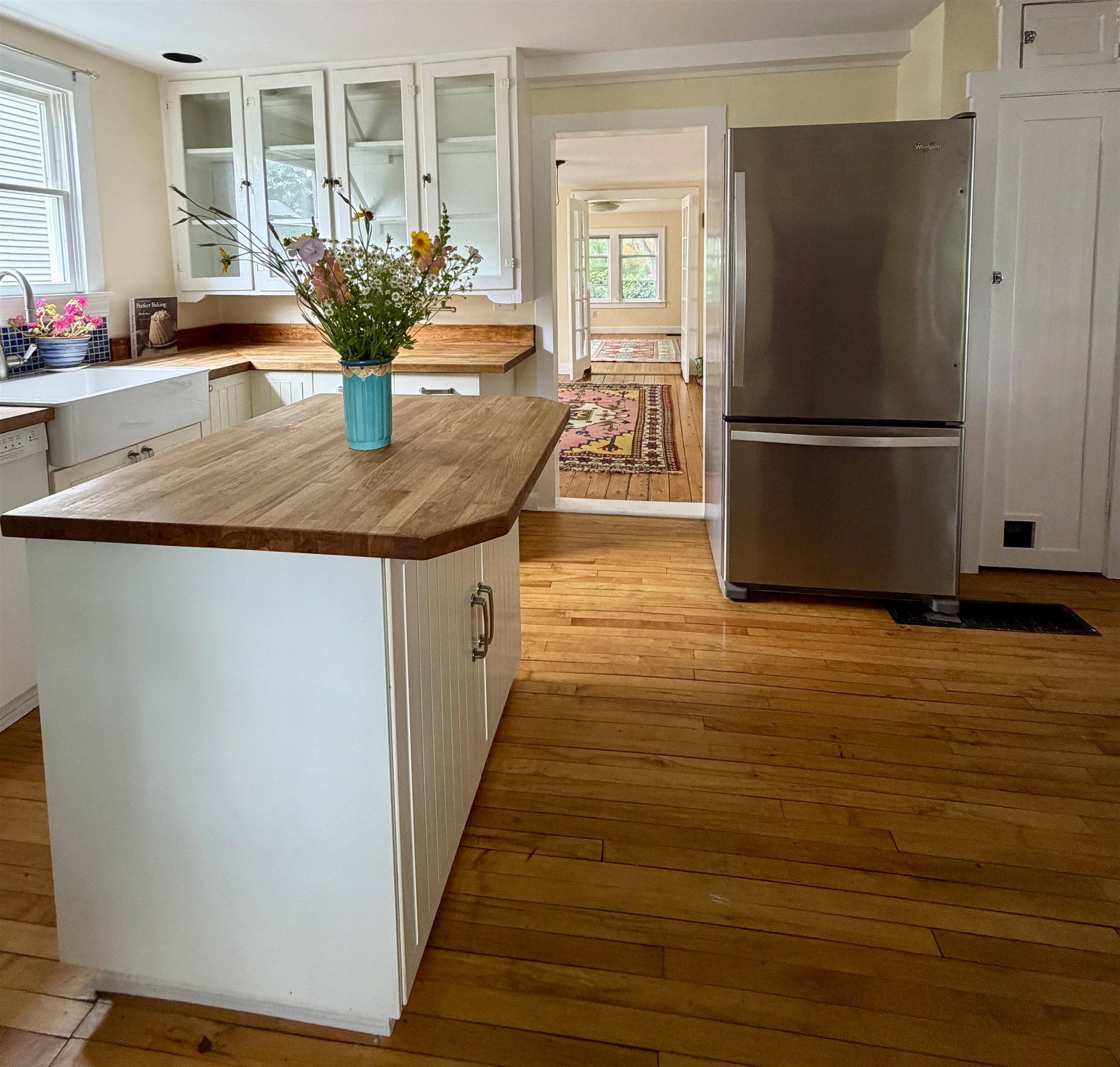 Property photo 28