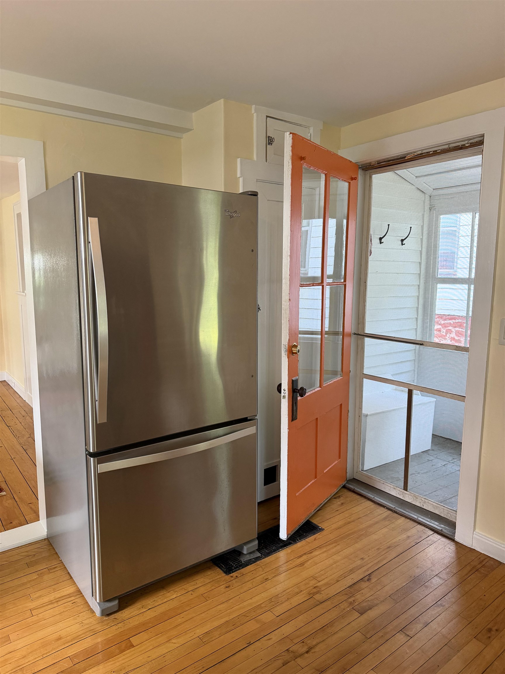 Property photo 29