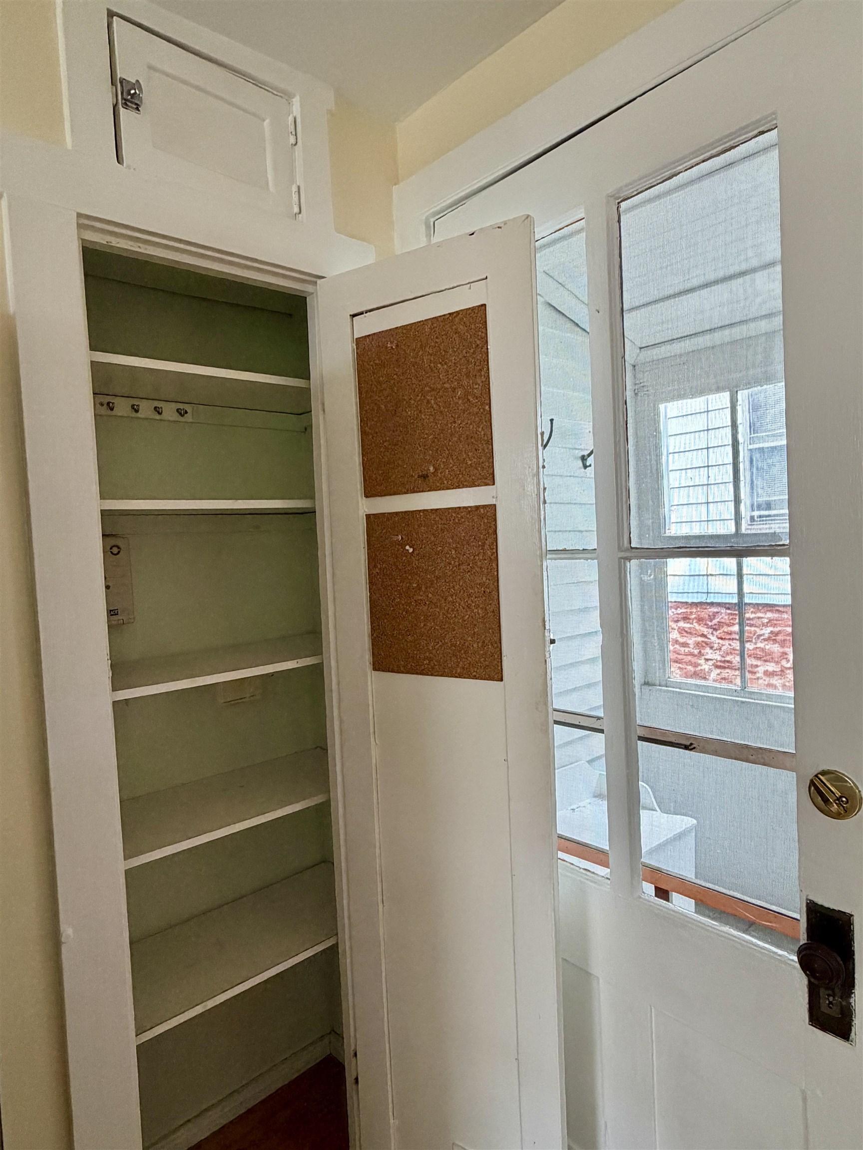 Property photo 30