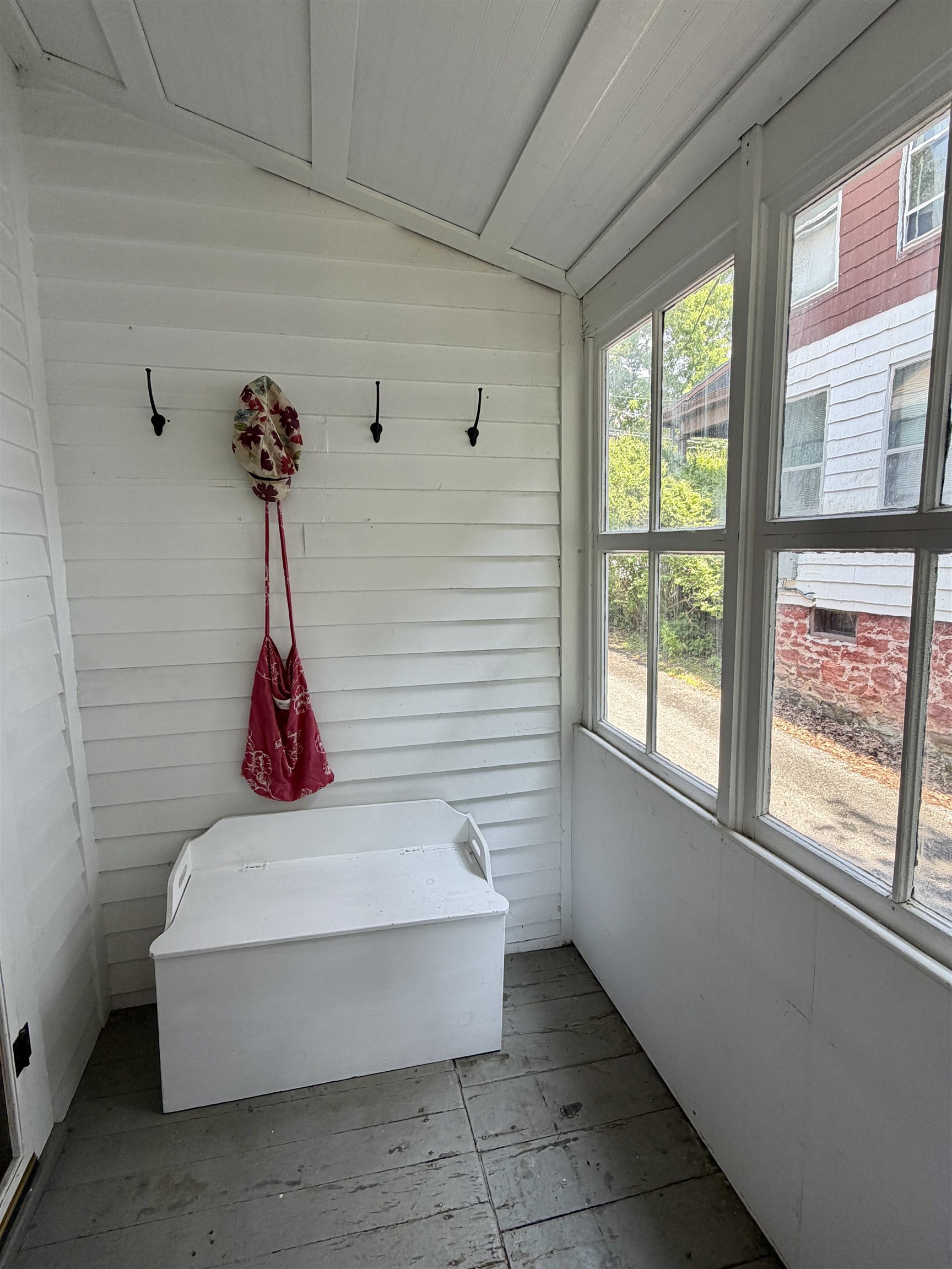 Property photo 32