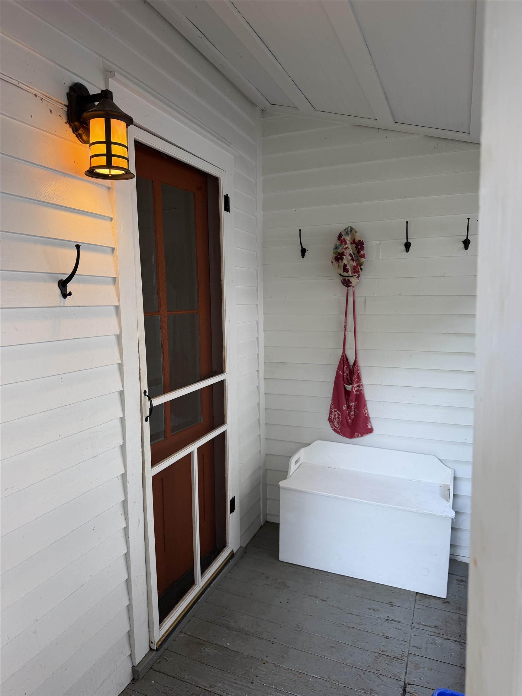 Property photo 33