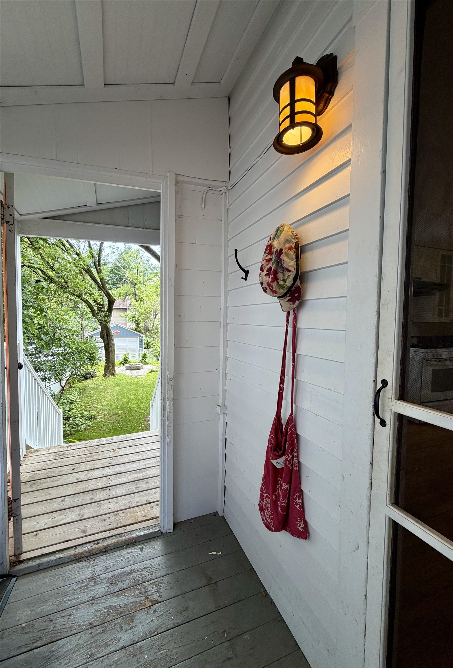 Property photo 34