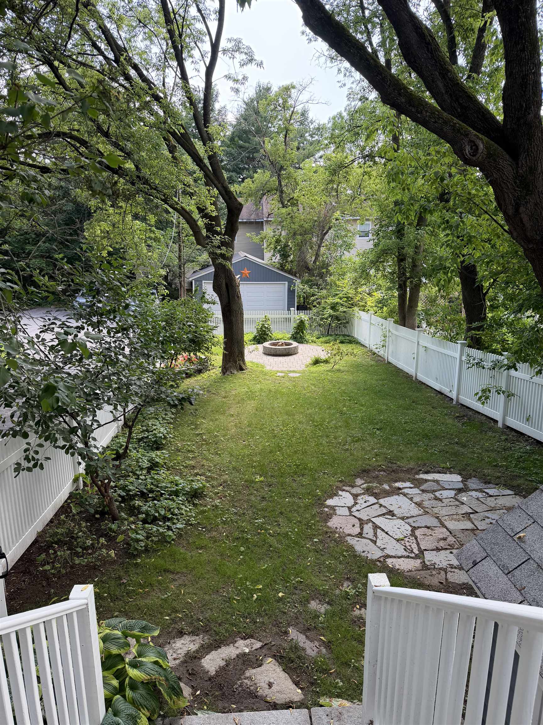 Property photo 35