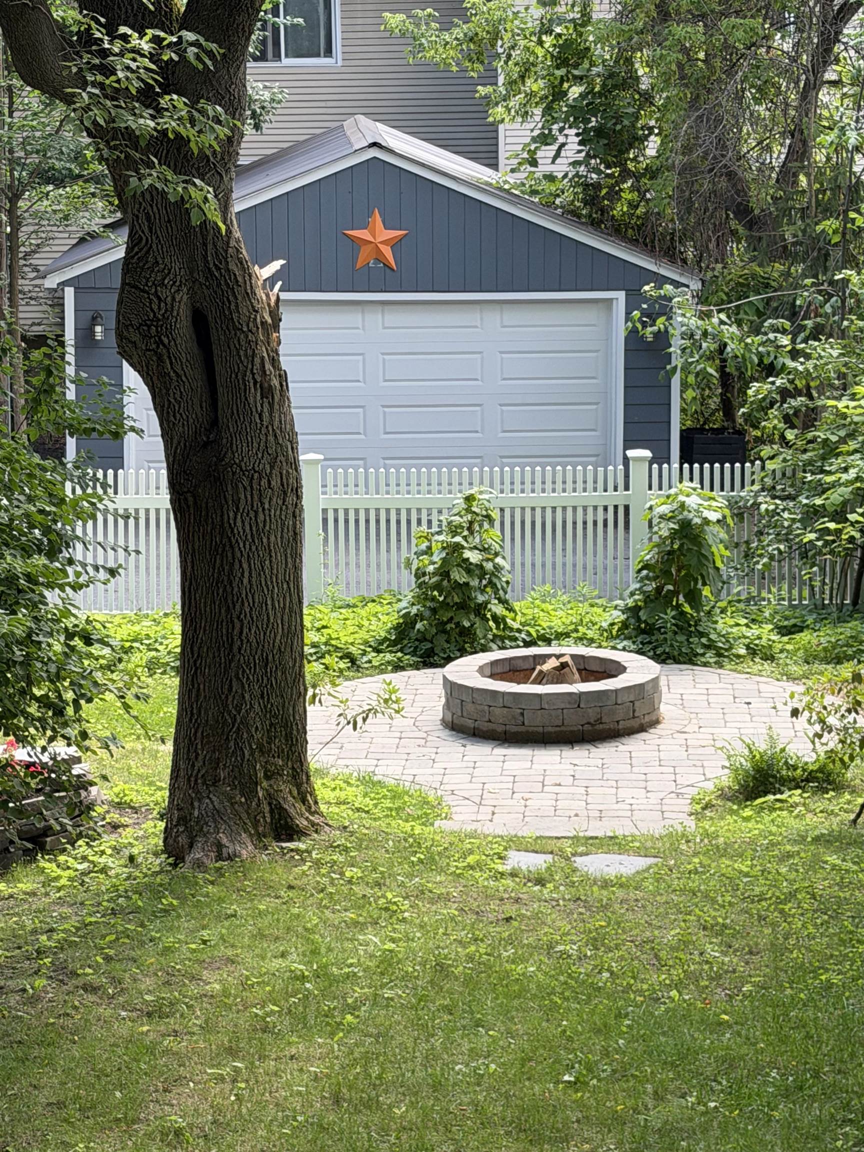 Property photo 36