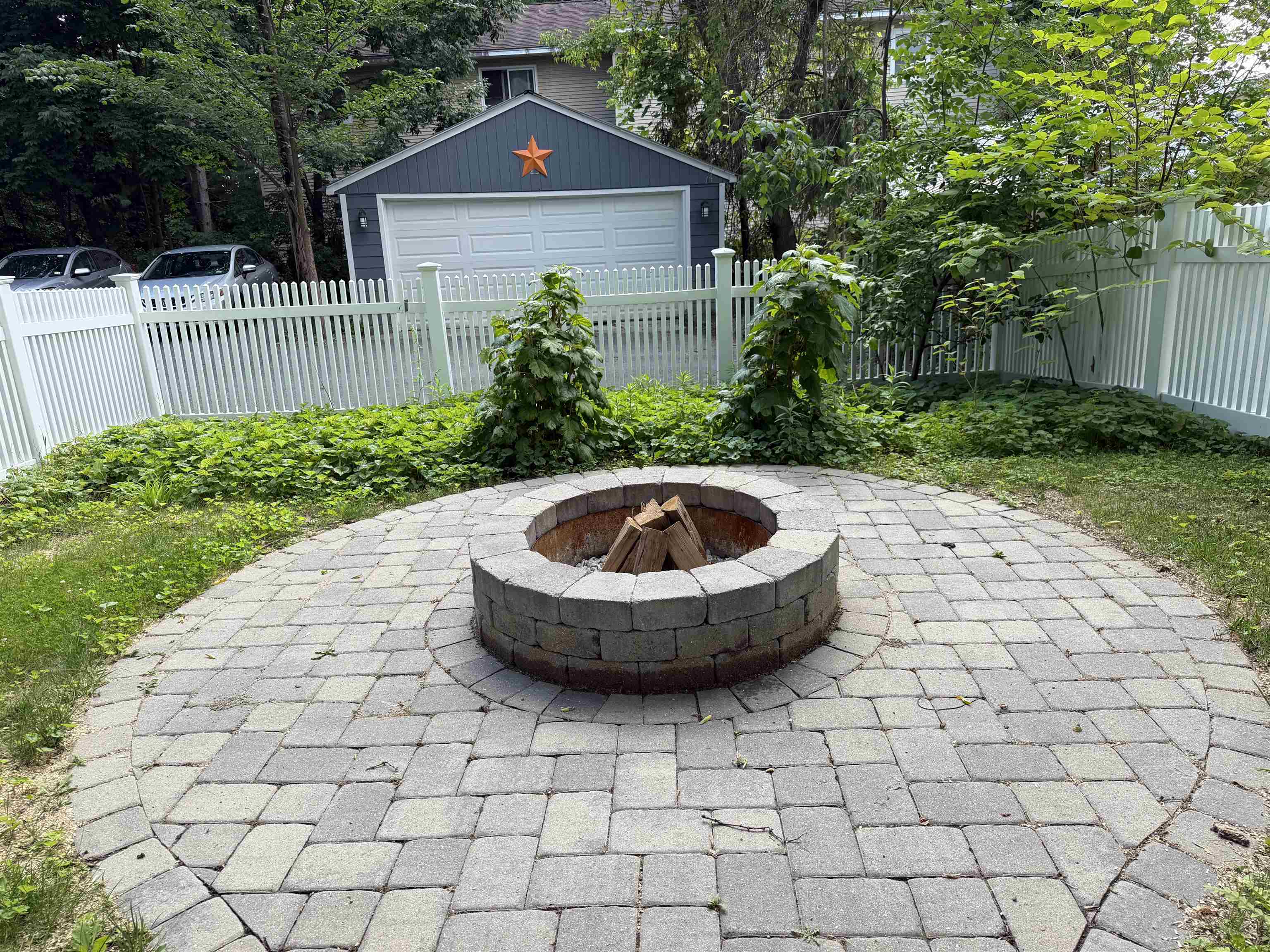 Property photo 37