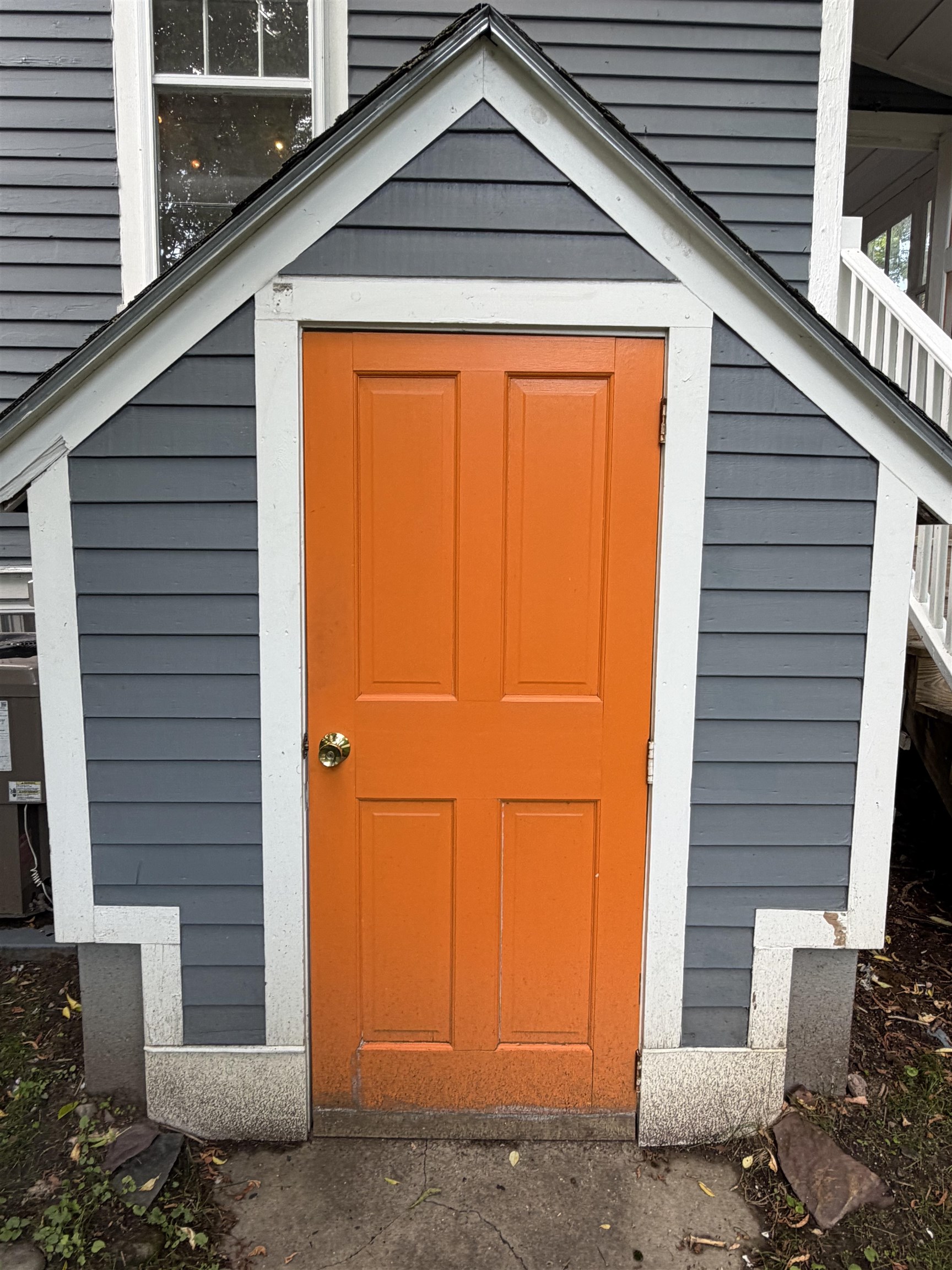 Property photo 39
