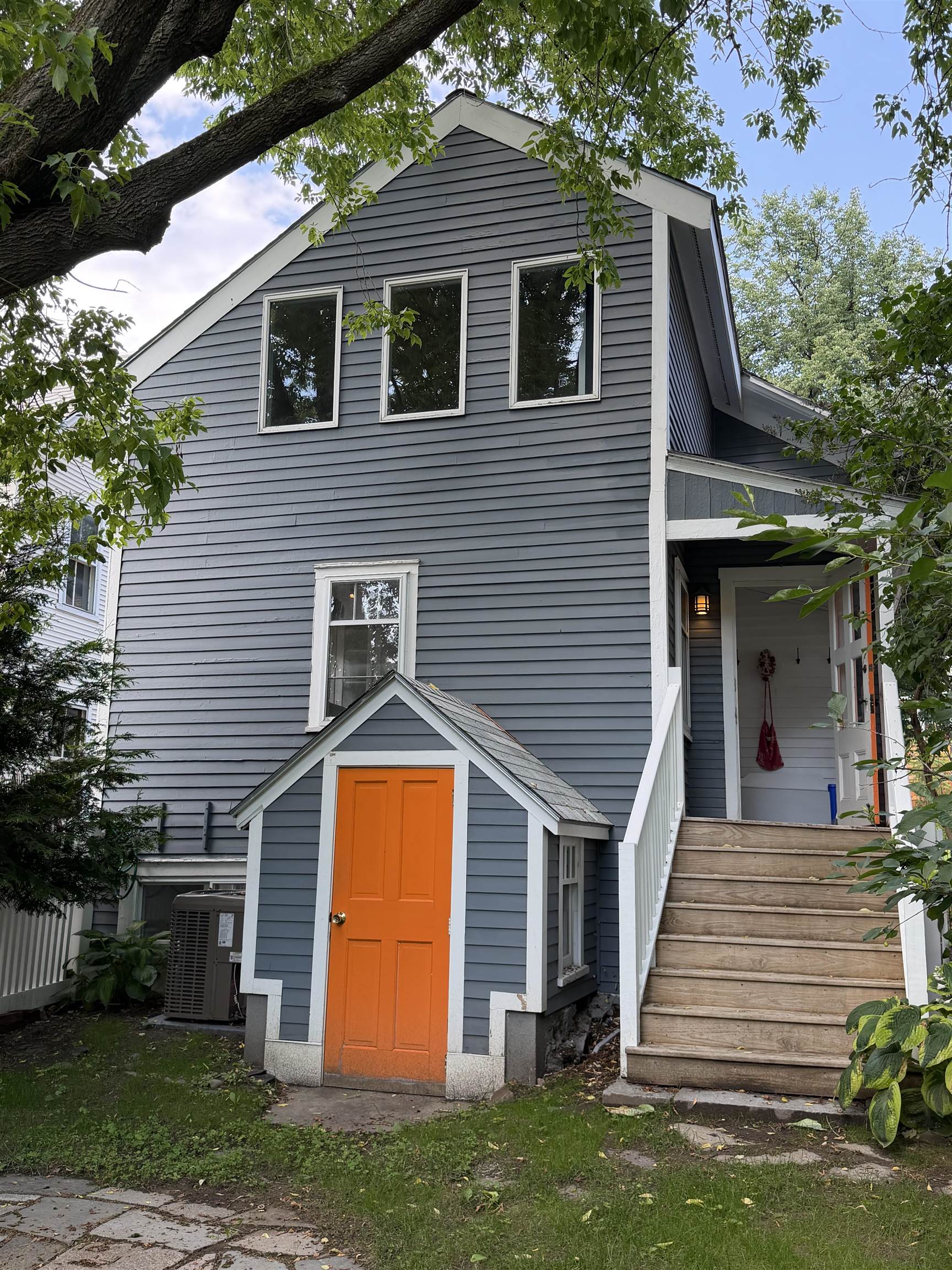 Property photo 40