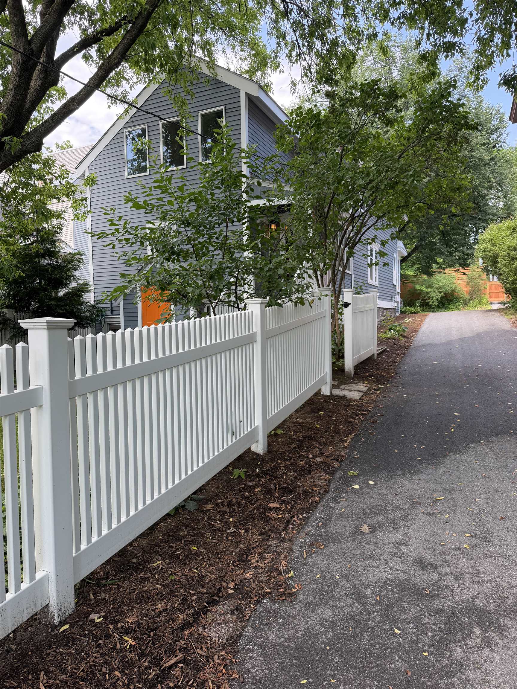 Property photo 41