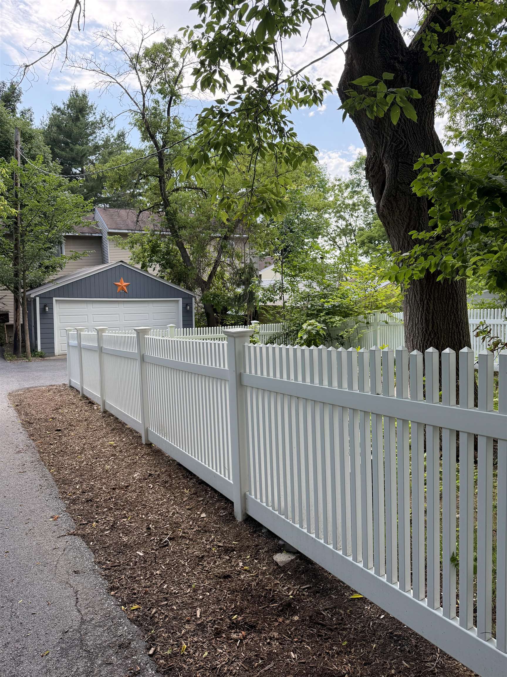 Property photo 42