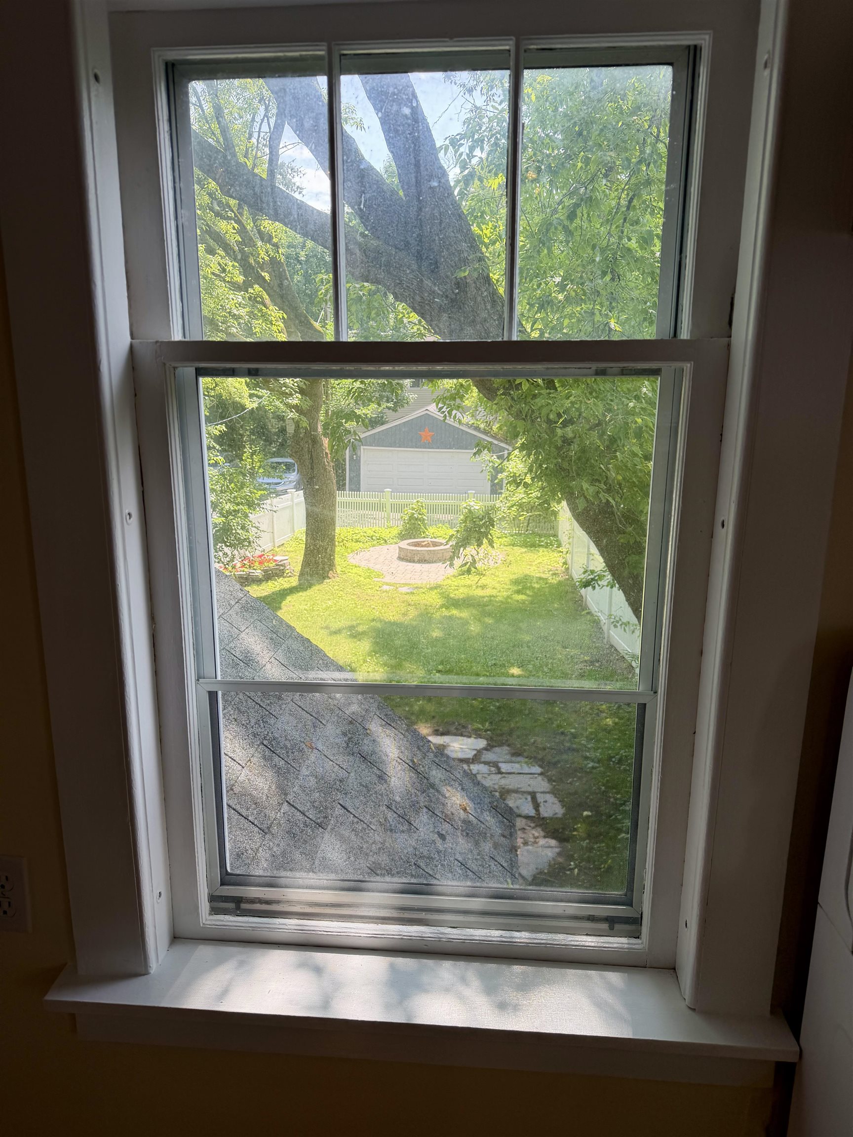Property photo 43