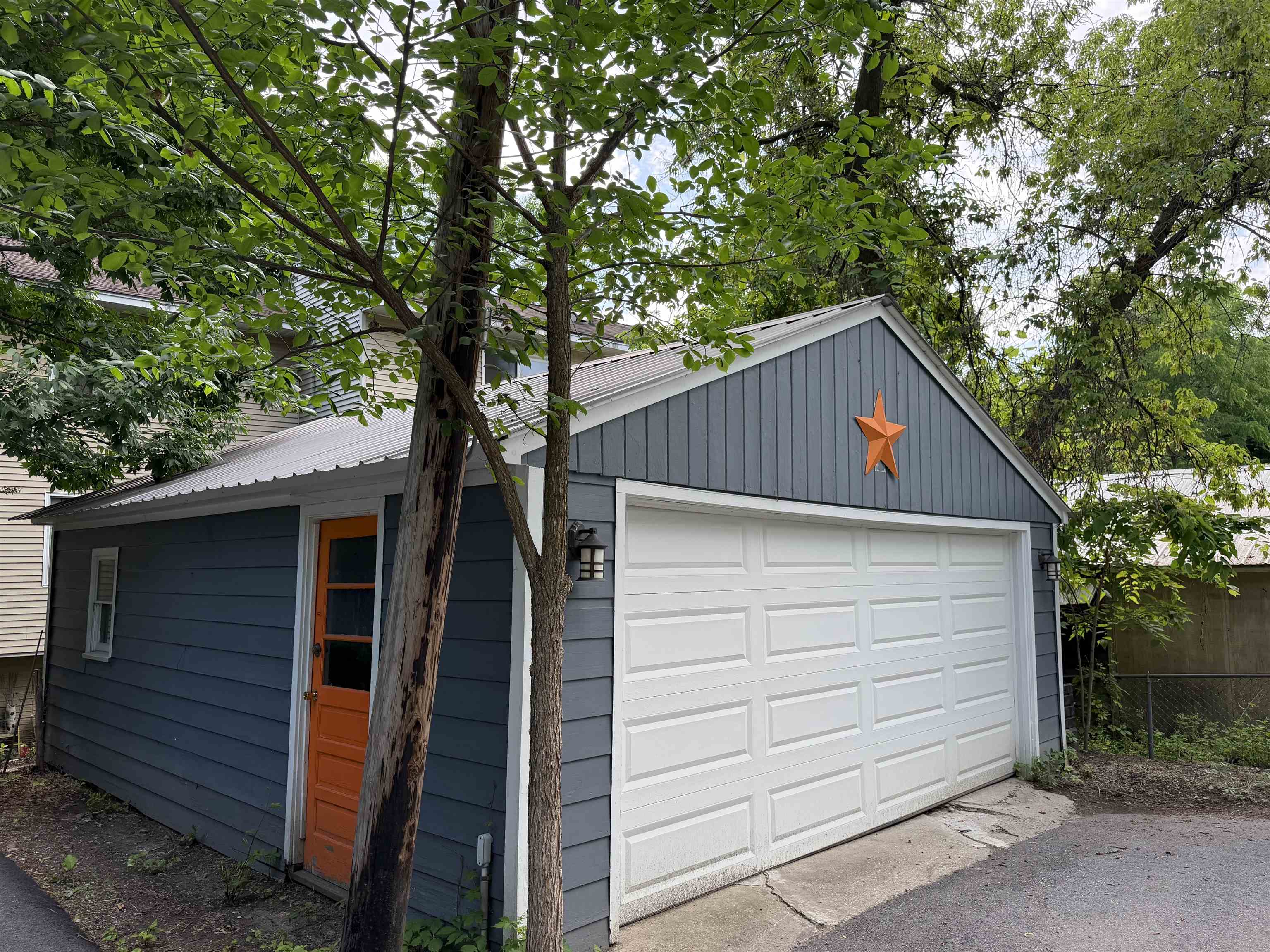Property photo 45