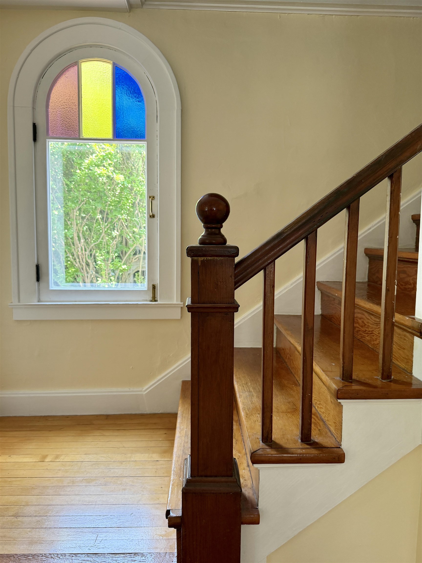 Property photo 46