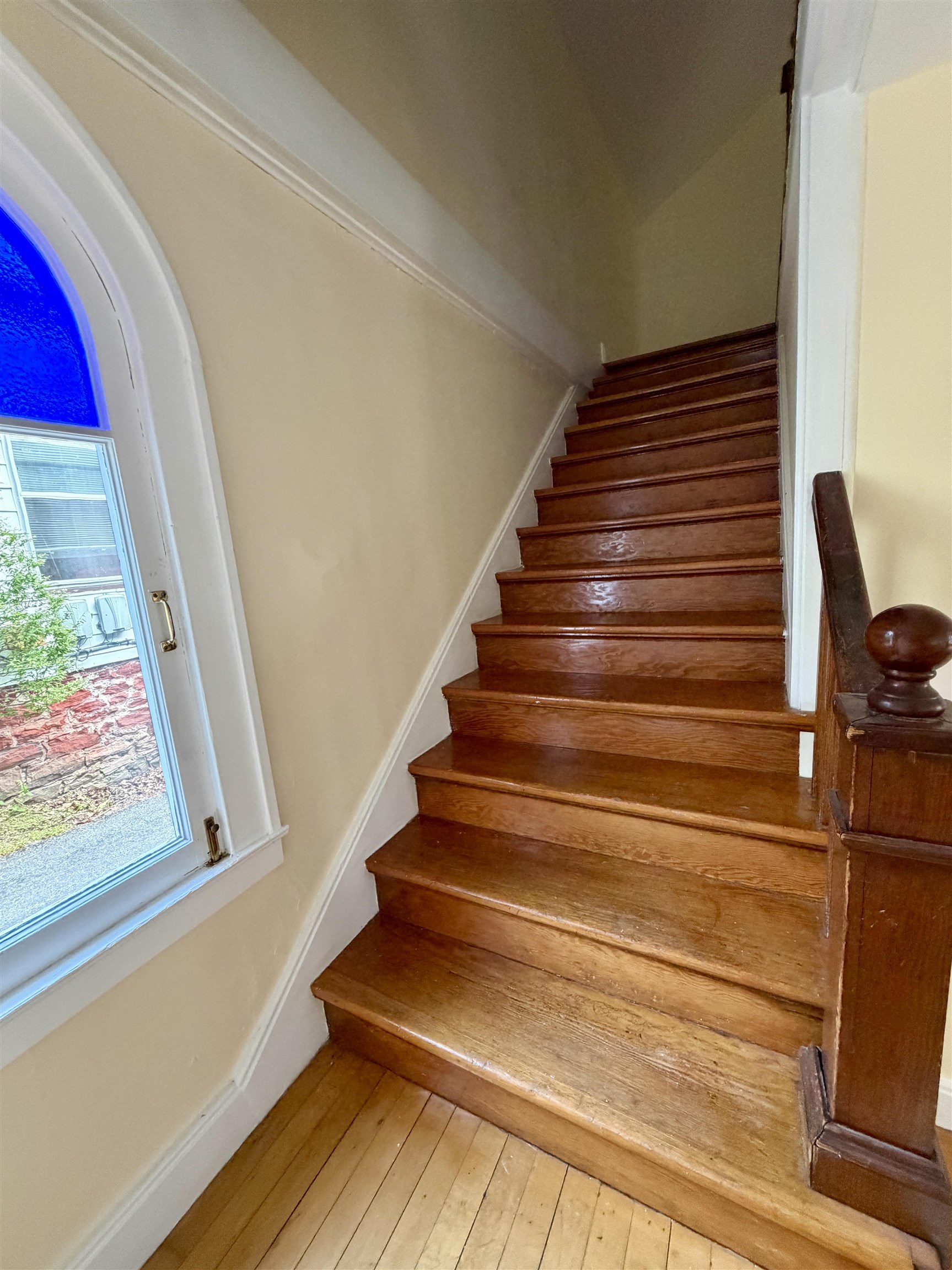 Property photo 47