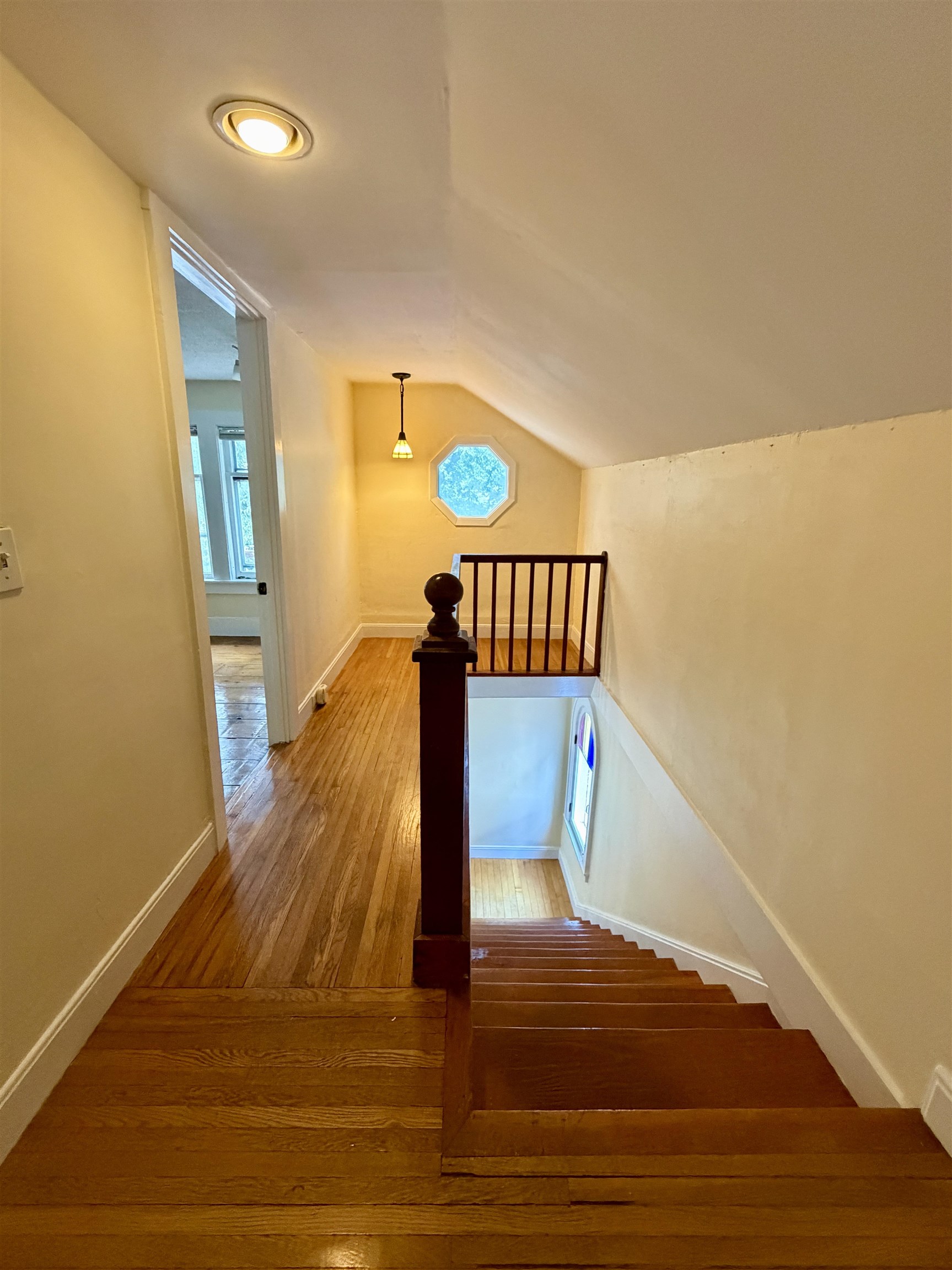 Property photo 48