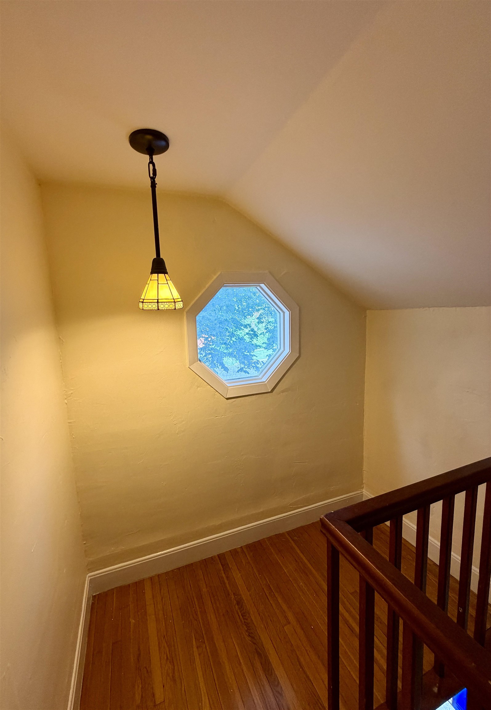 Property photo 49