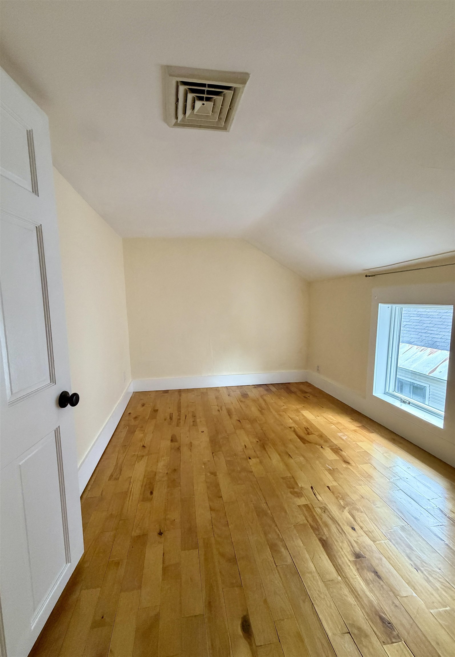 Property photo 50