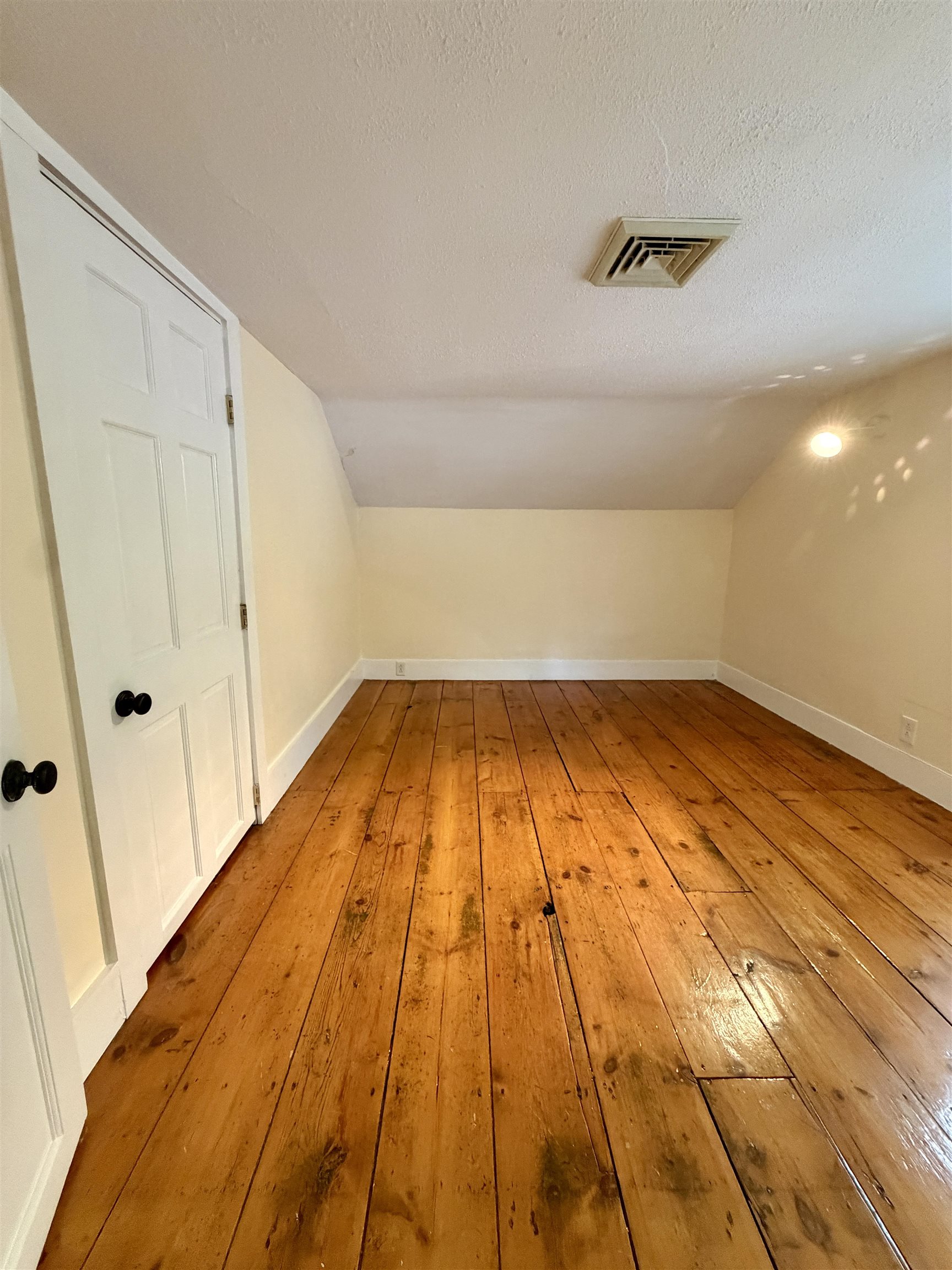Property photo 51