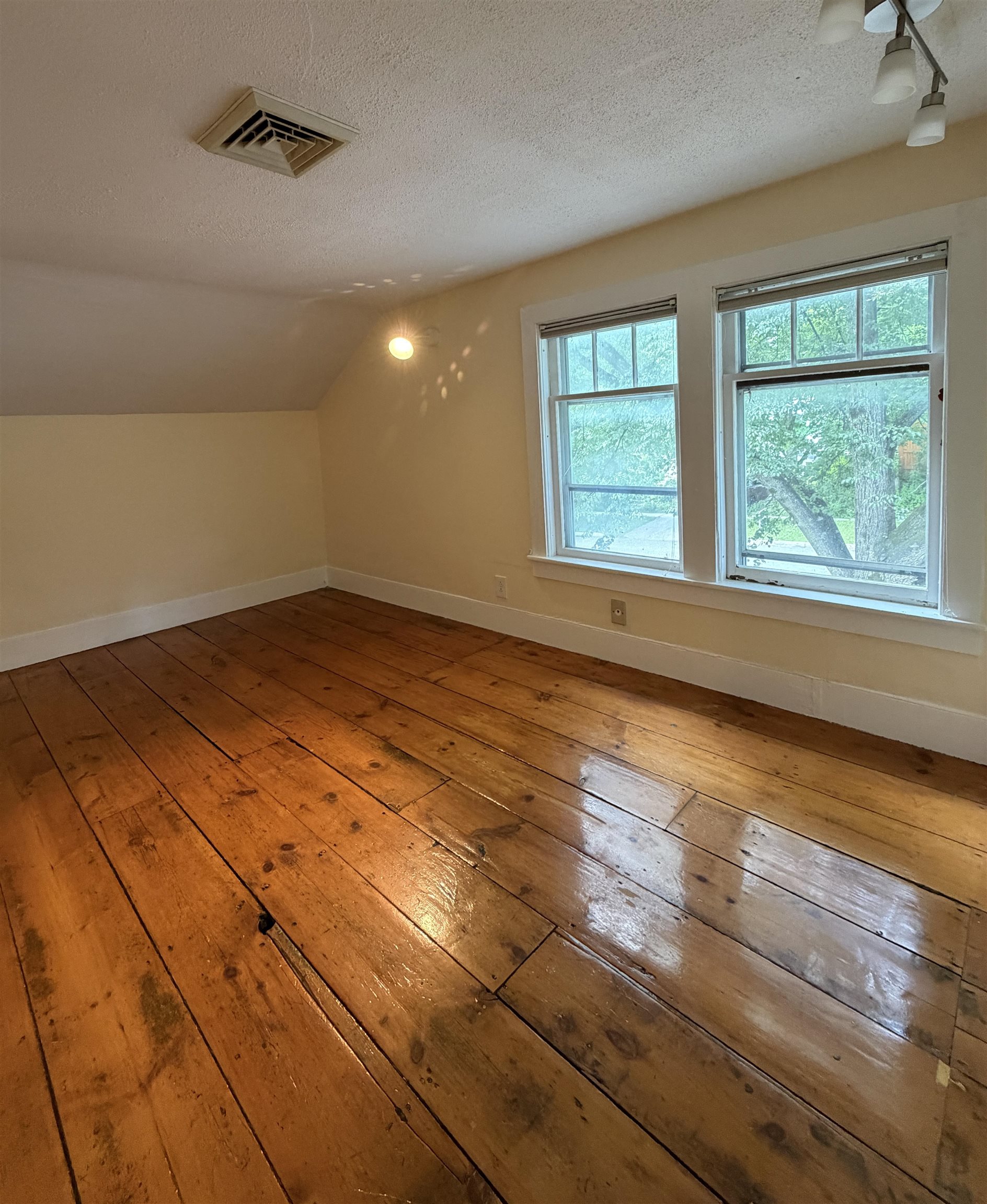 Property photo 52