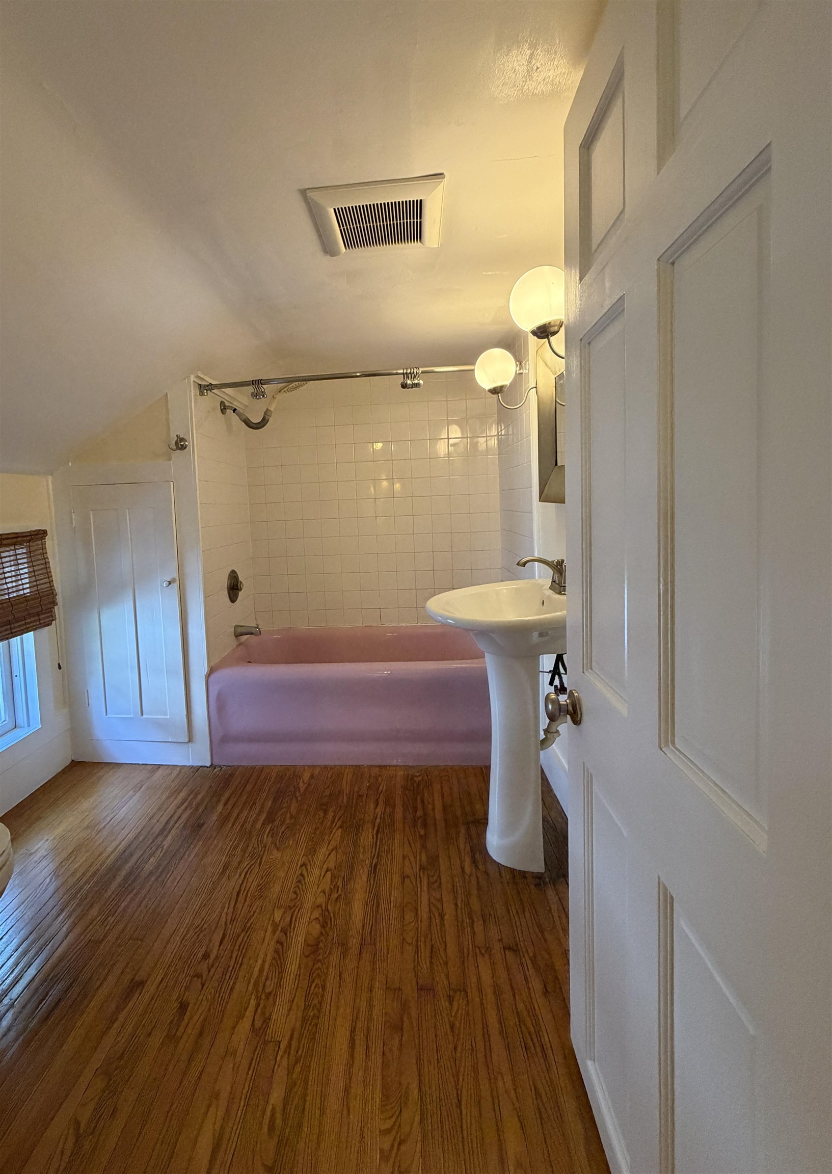 Property photo 53