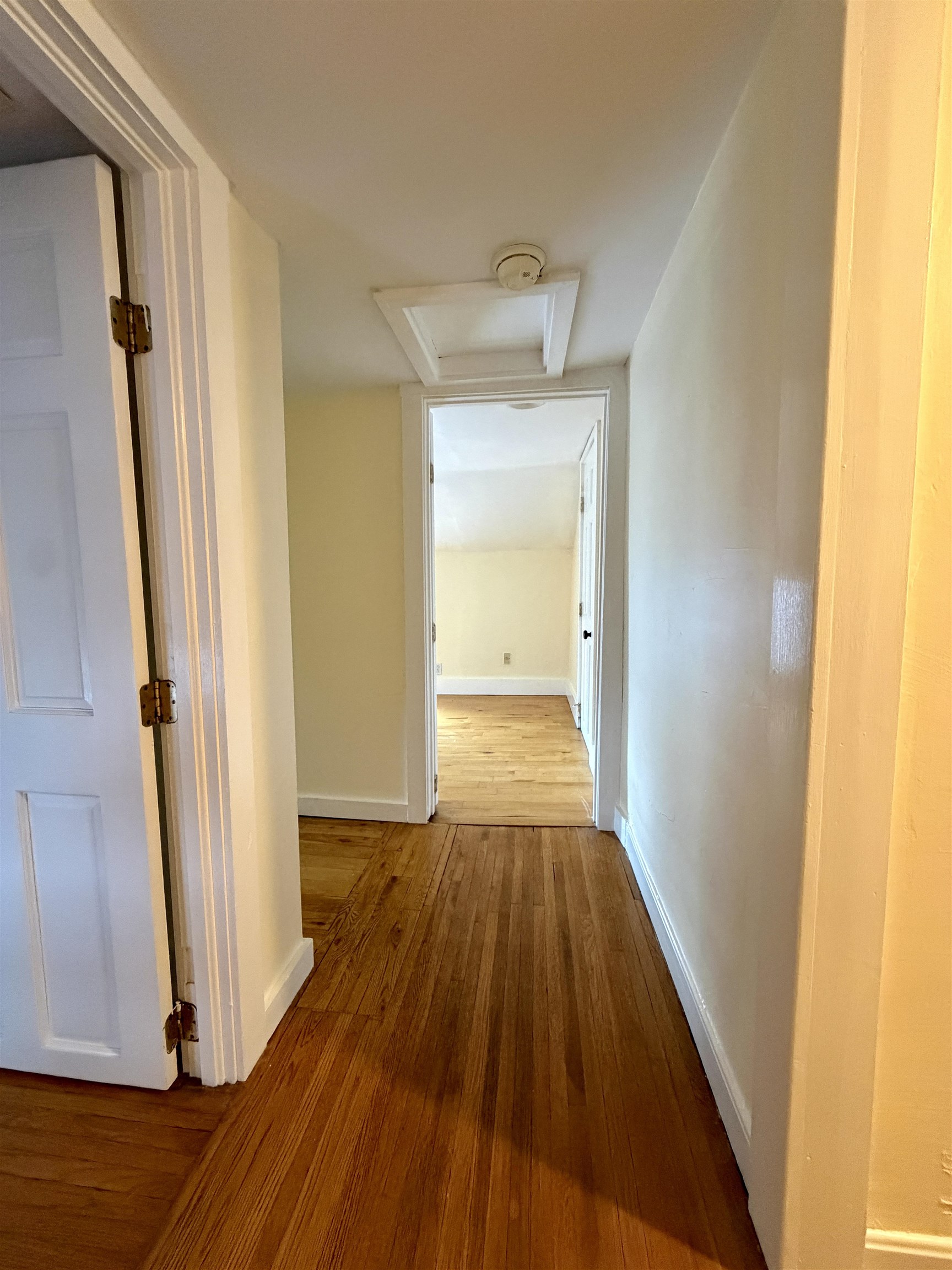Property photo 54