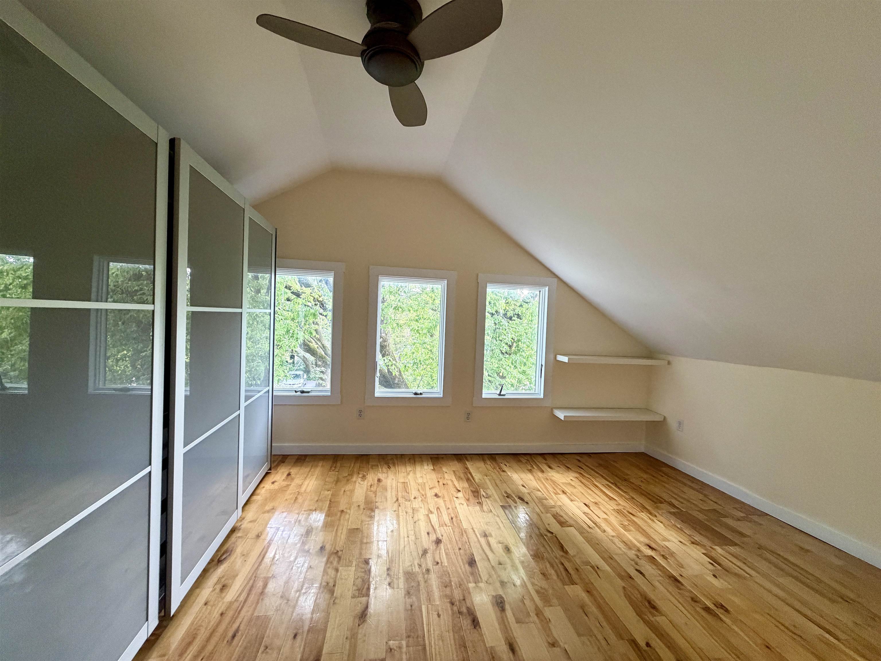 Property photo 55