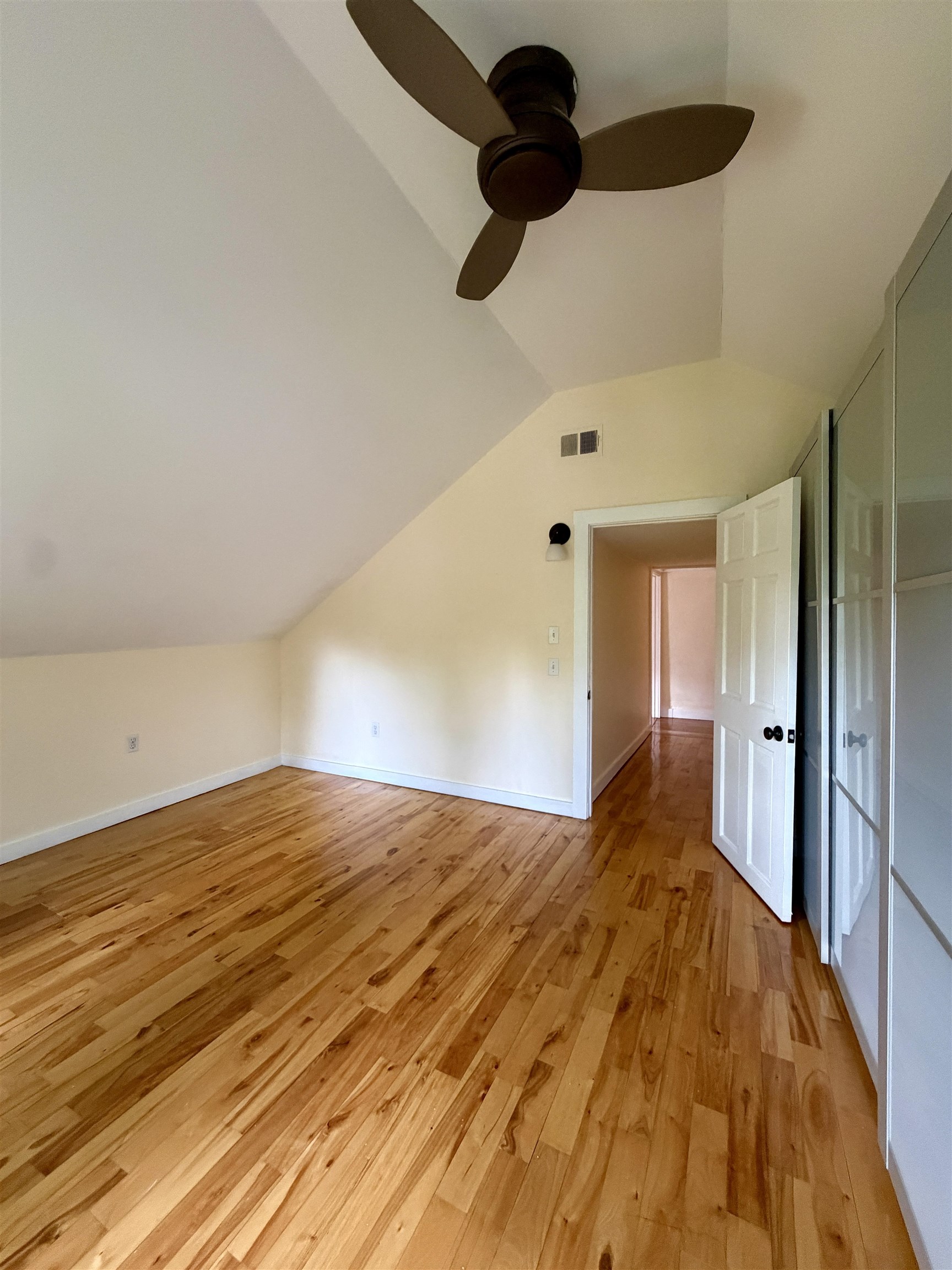 Property photo 57