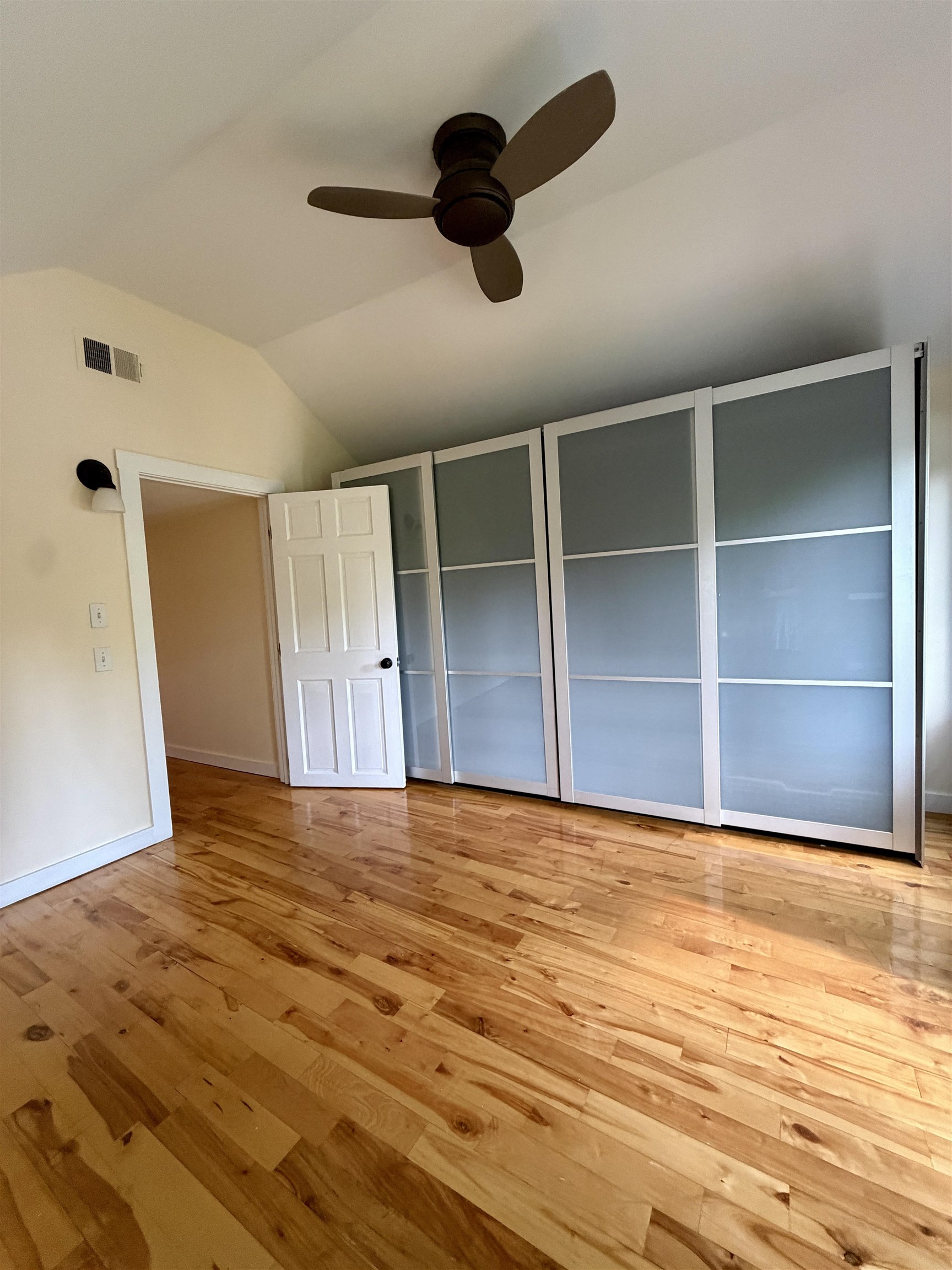 Property photo 58