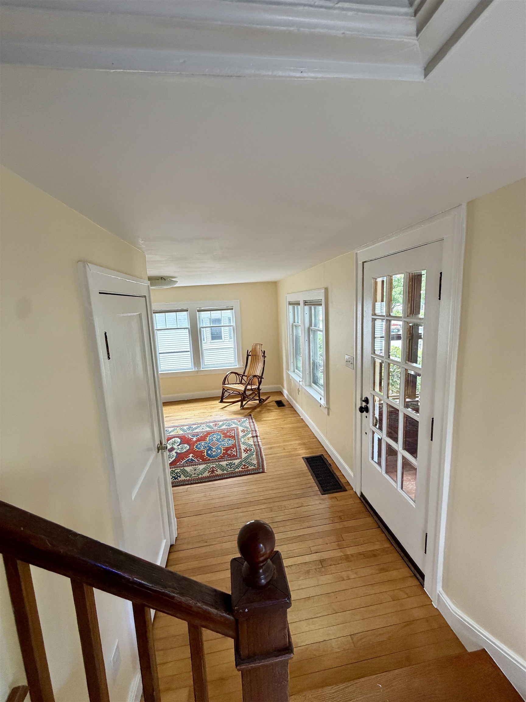Property photo 59