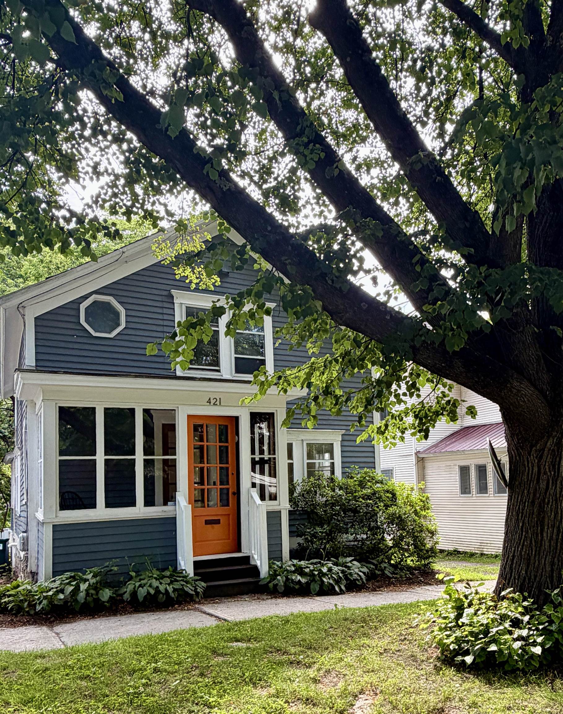 Property photo 60