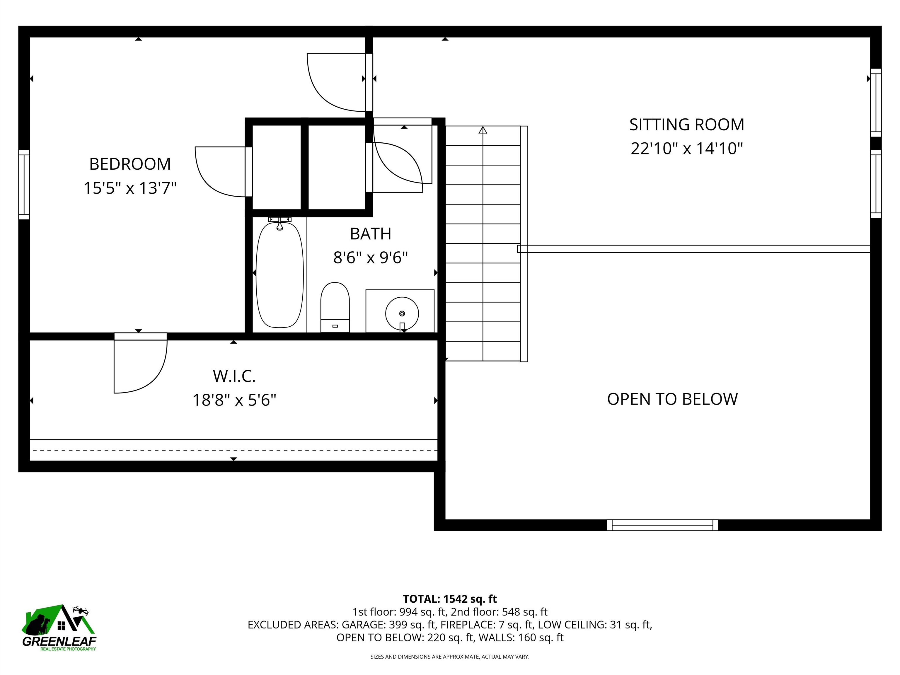 3 Sugar Hill Ln, Litchfield, NH 03052