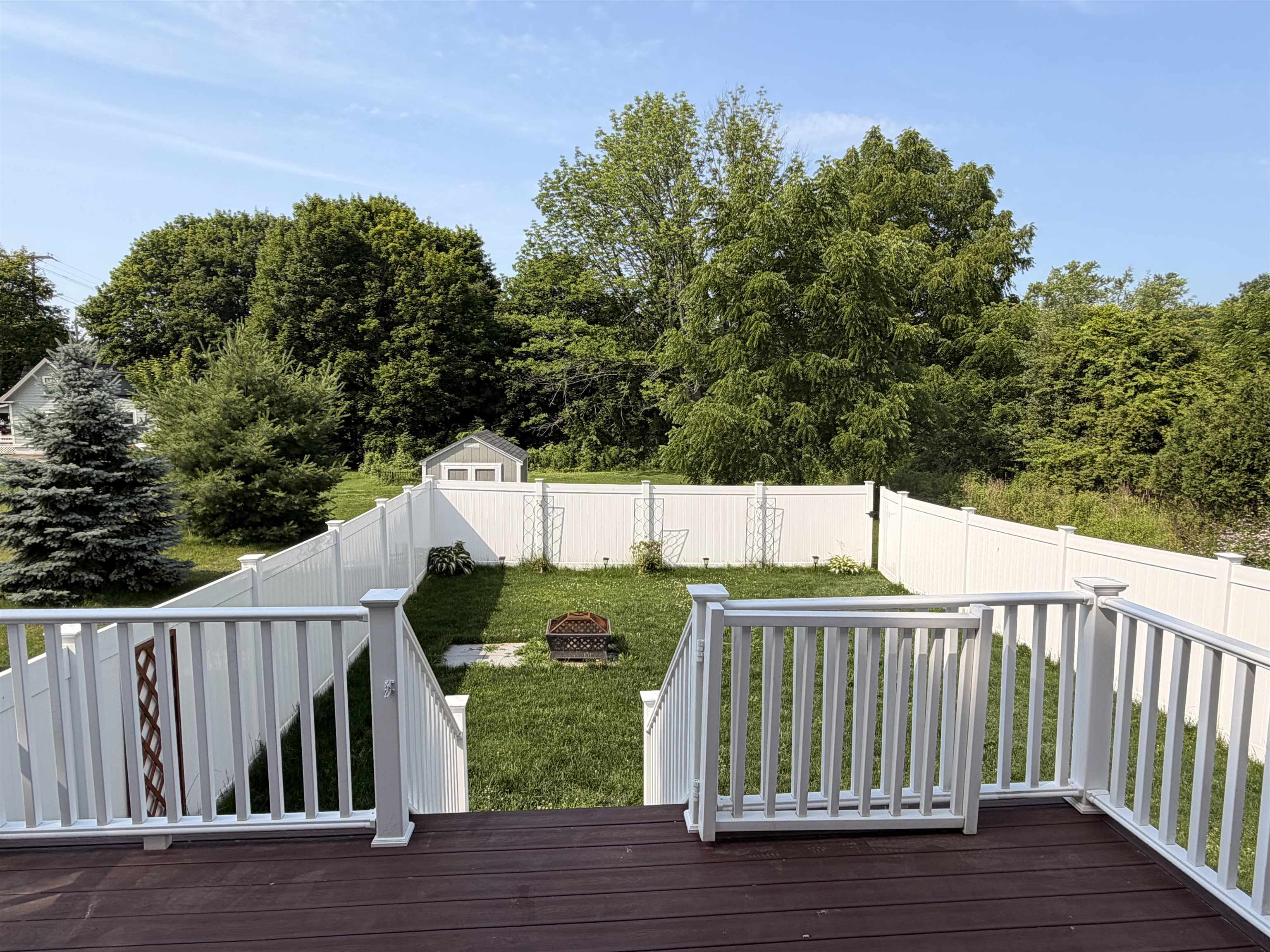 15 Chandler Way, Dover, NH 03820