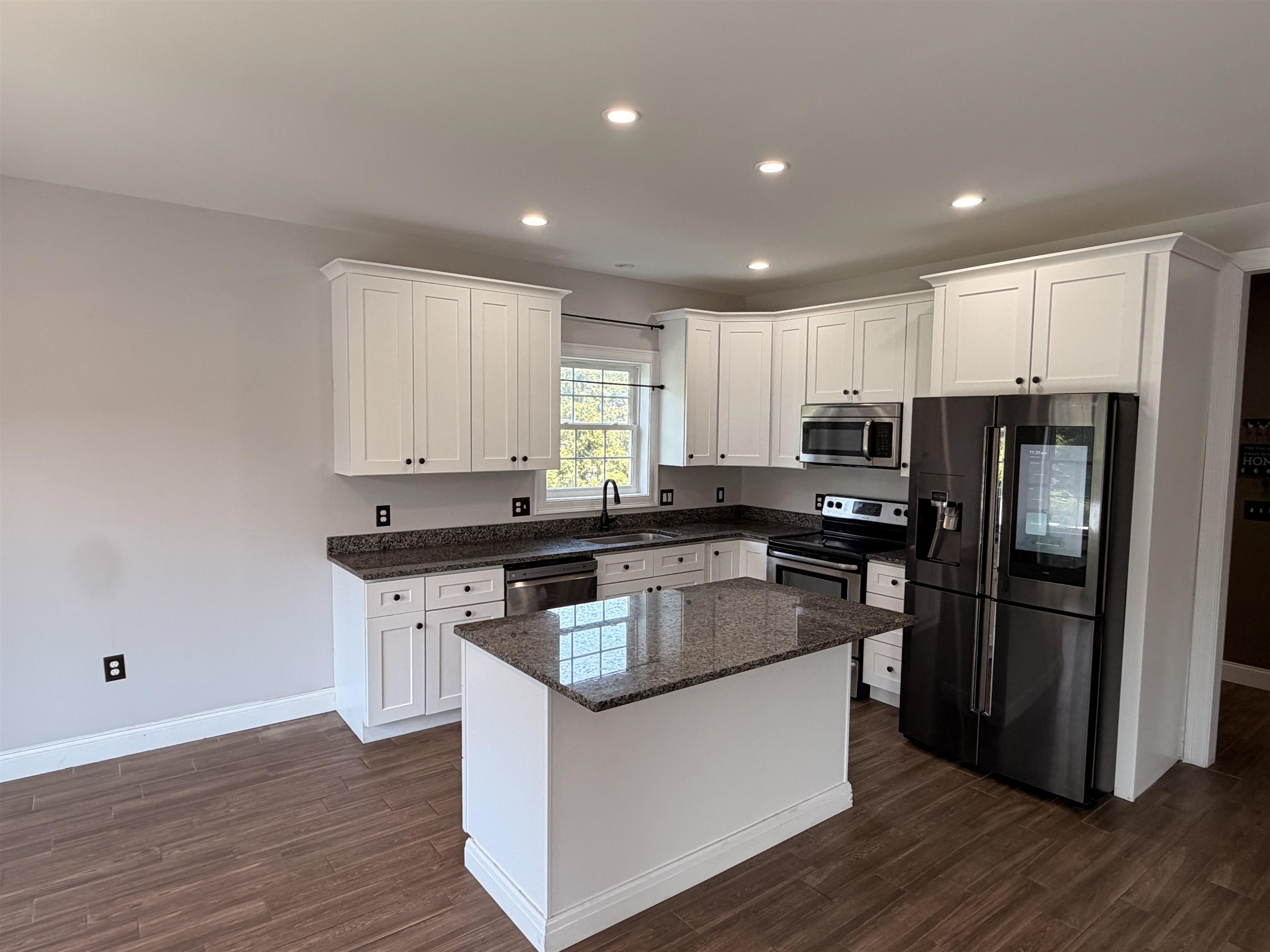 15 Chandler Way, Dover, NH 03820
