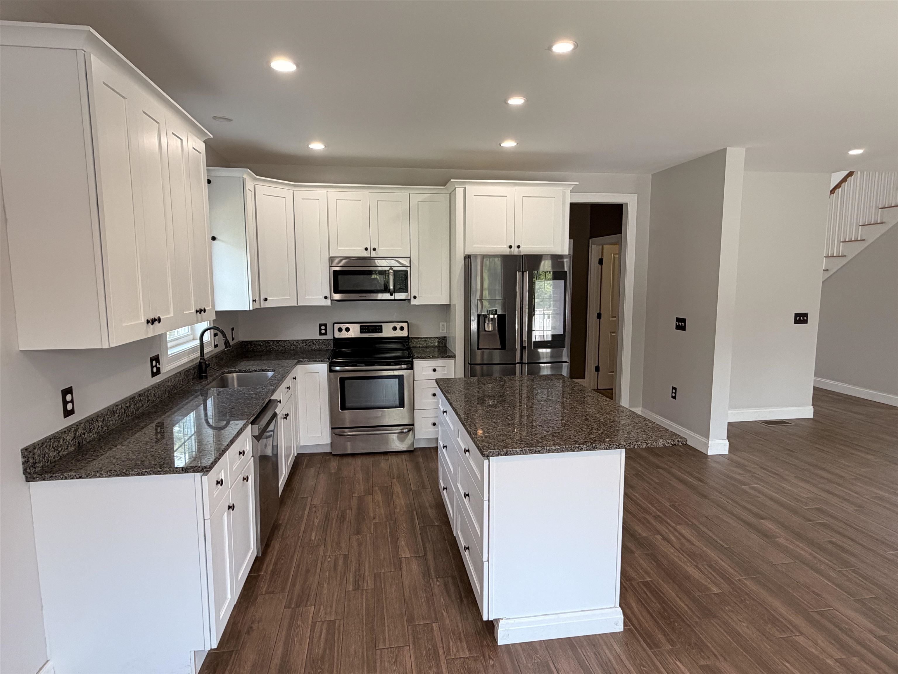 15 Chandler Way, Dover, NH 03820