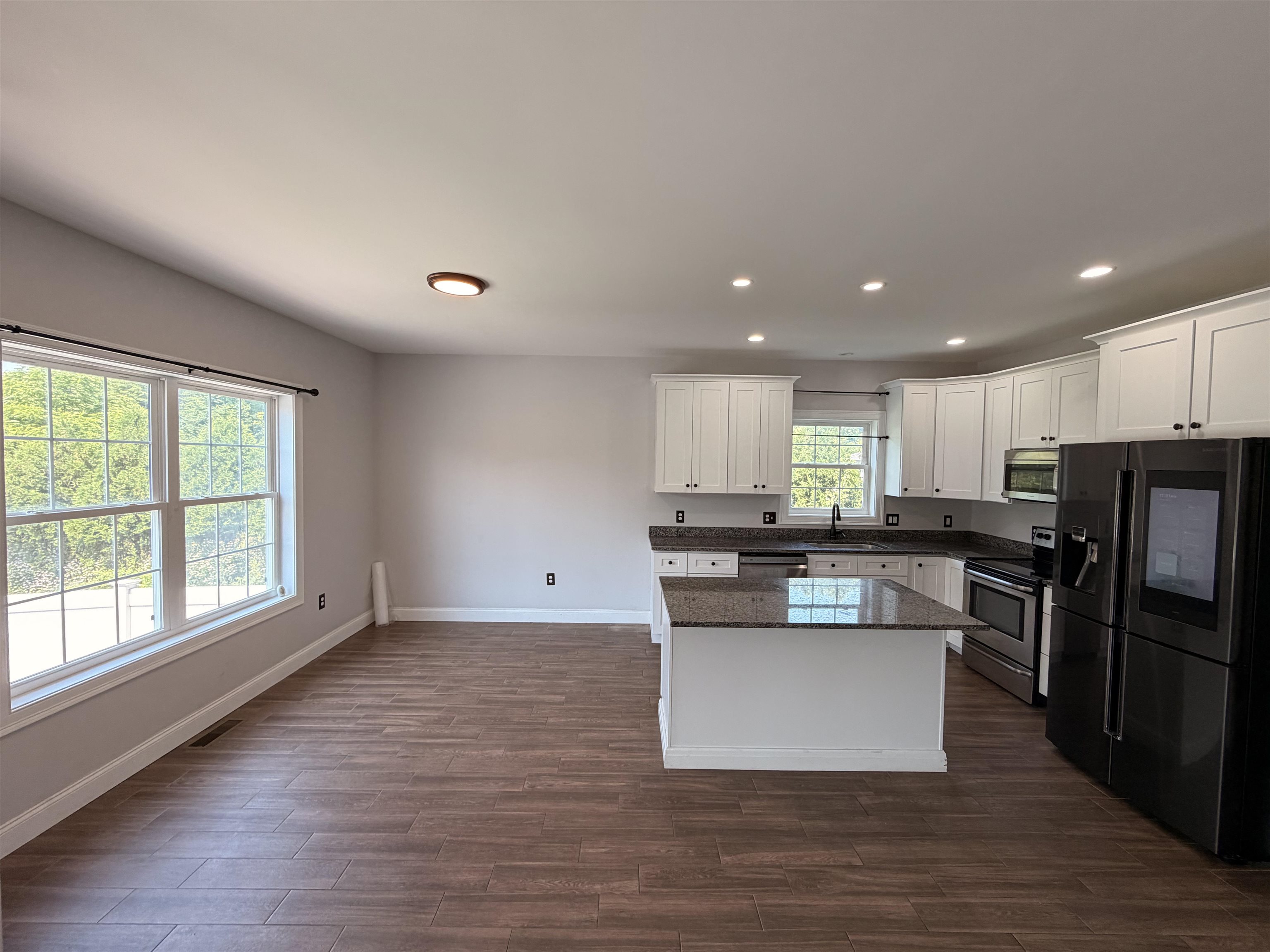 15 Chandler Way, Dover, NH 03820