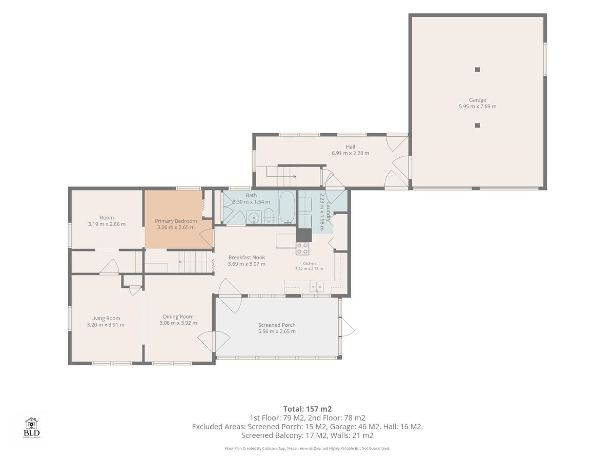 Property Photo